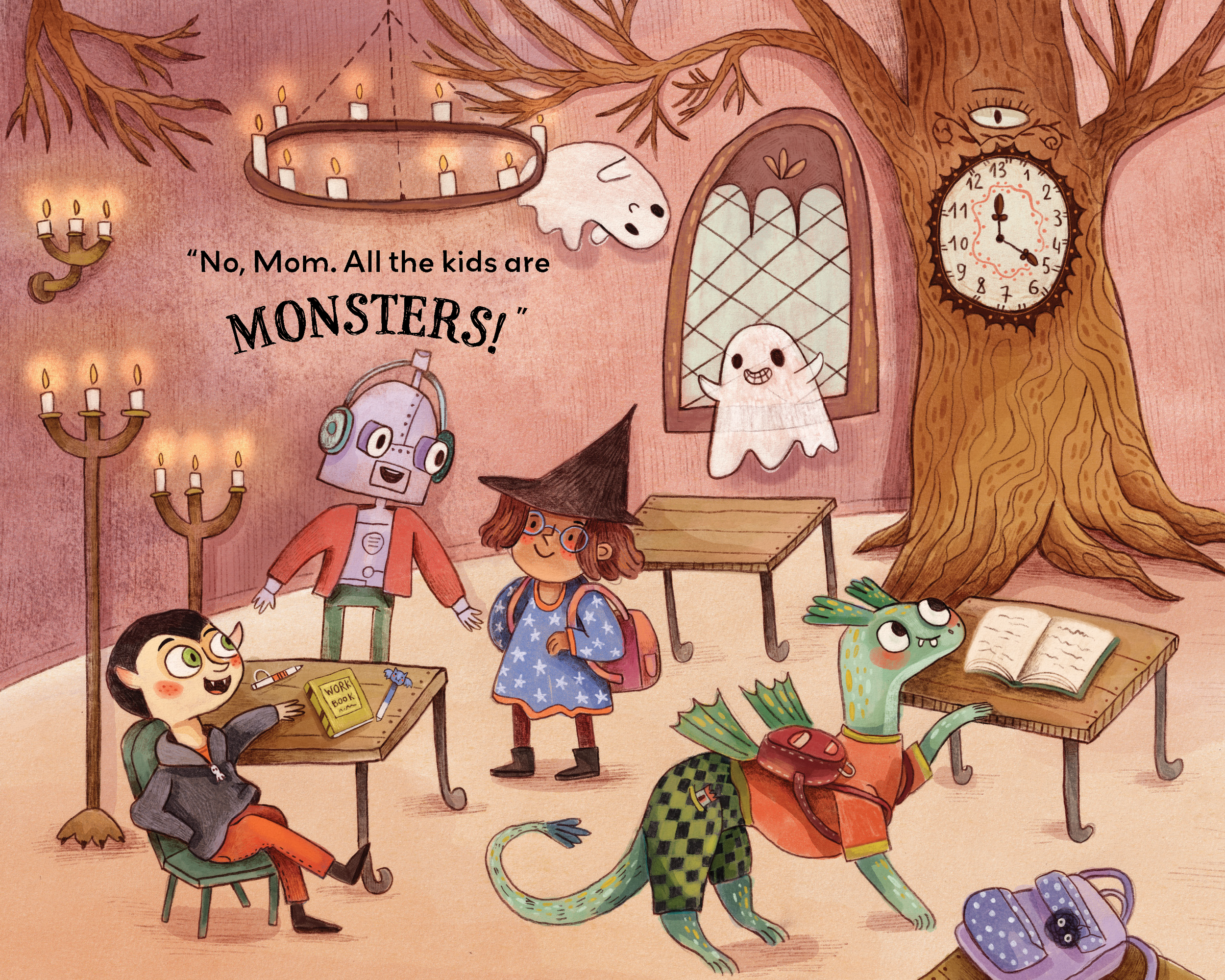 MonstersDayAtSchool_ARC_Page_10.png