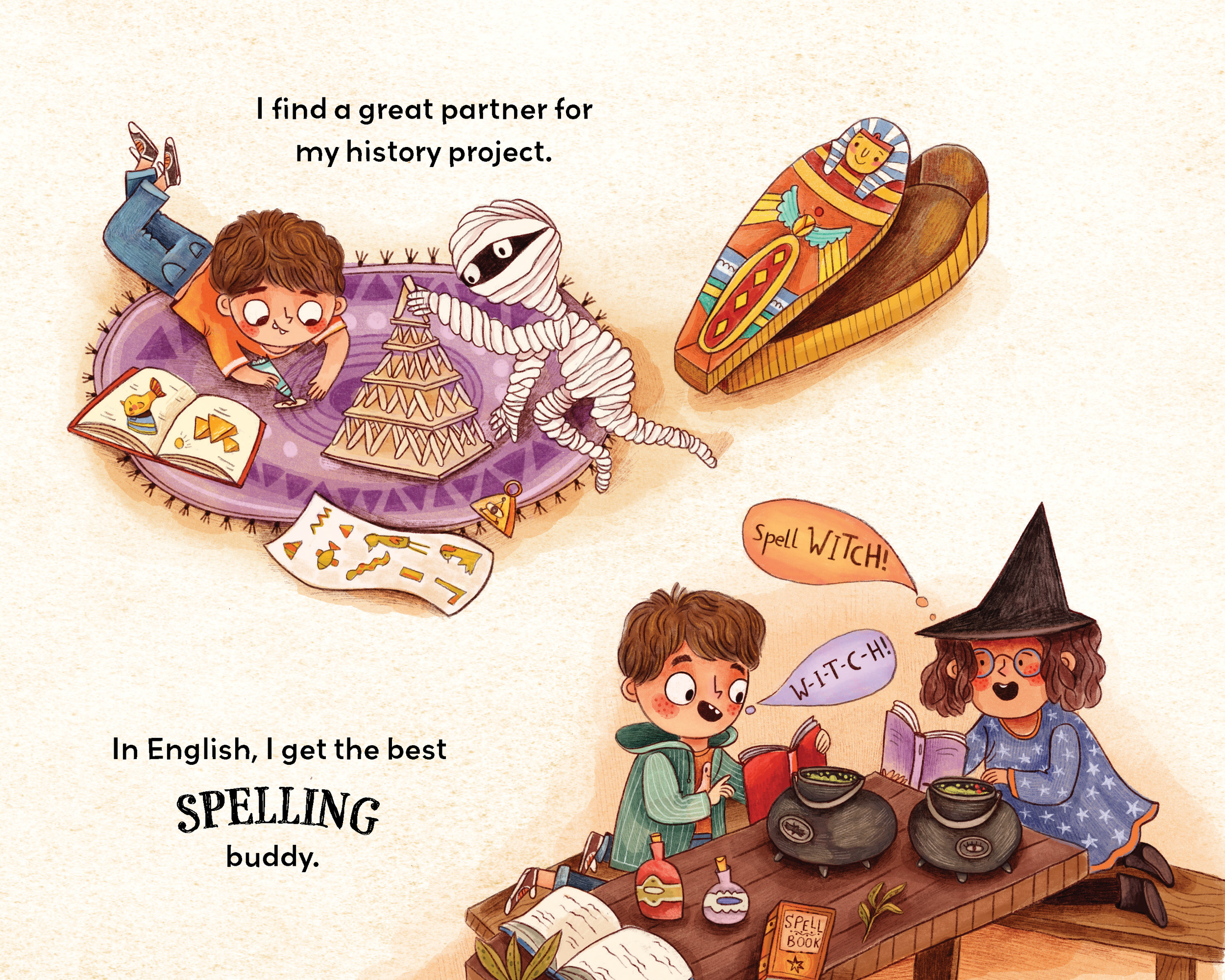 MonstersDayAtSchool_ARC_Page_22.png