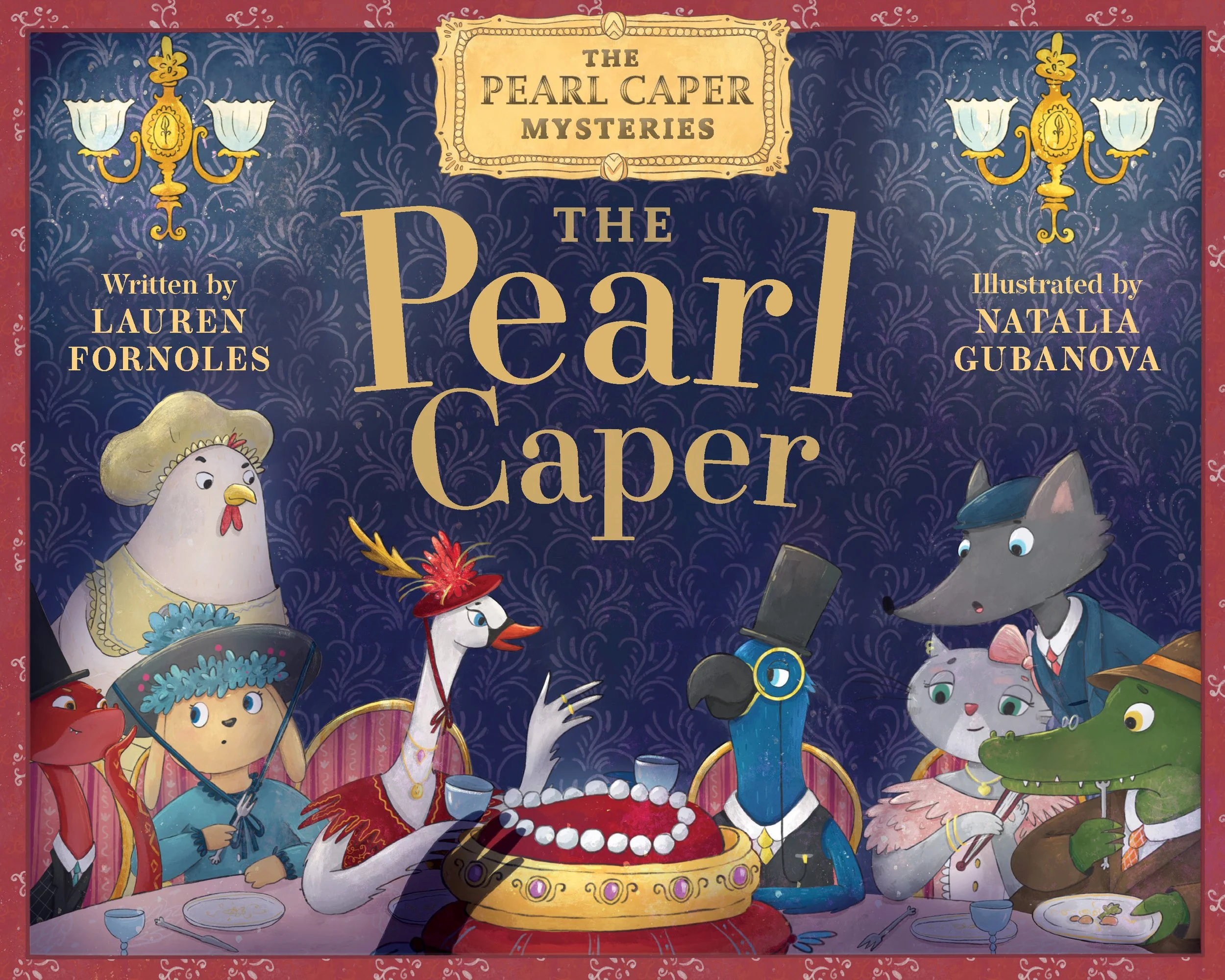 ThePearlCaper_ARC_Page_01.jpg
