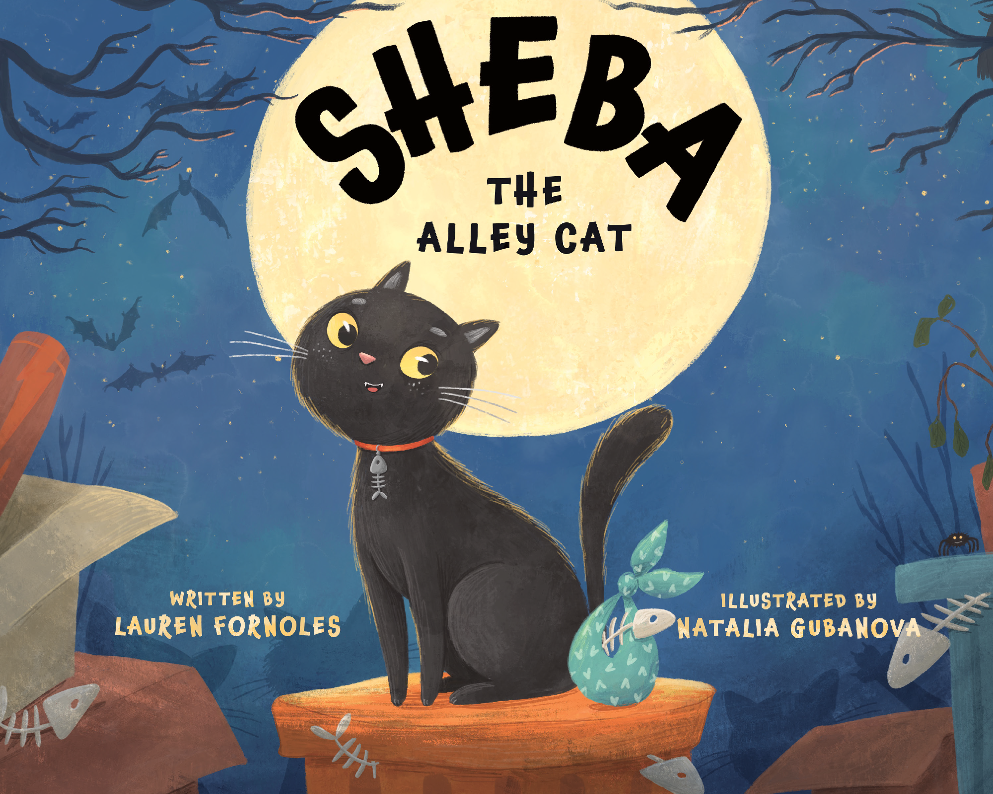 ShebaTheAlleyCat_ARC_Page_01.png