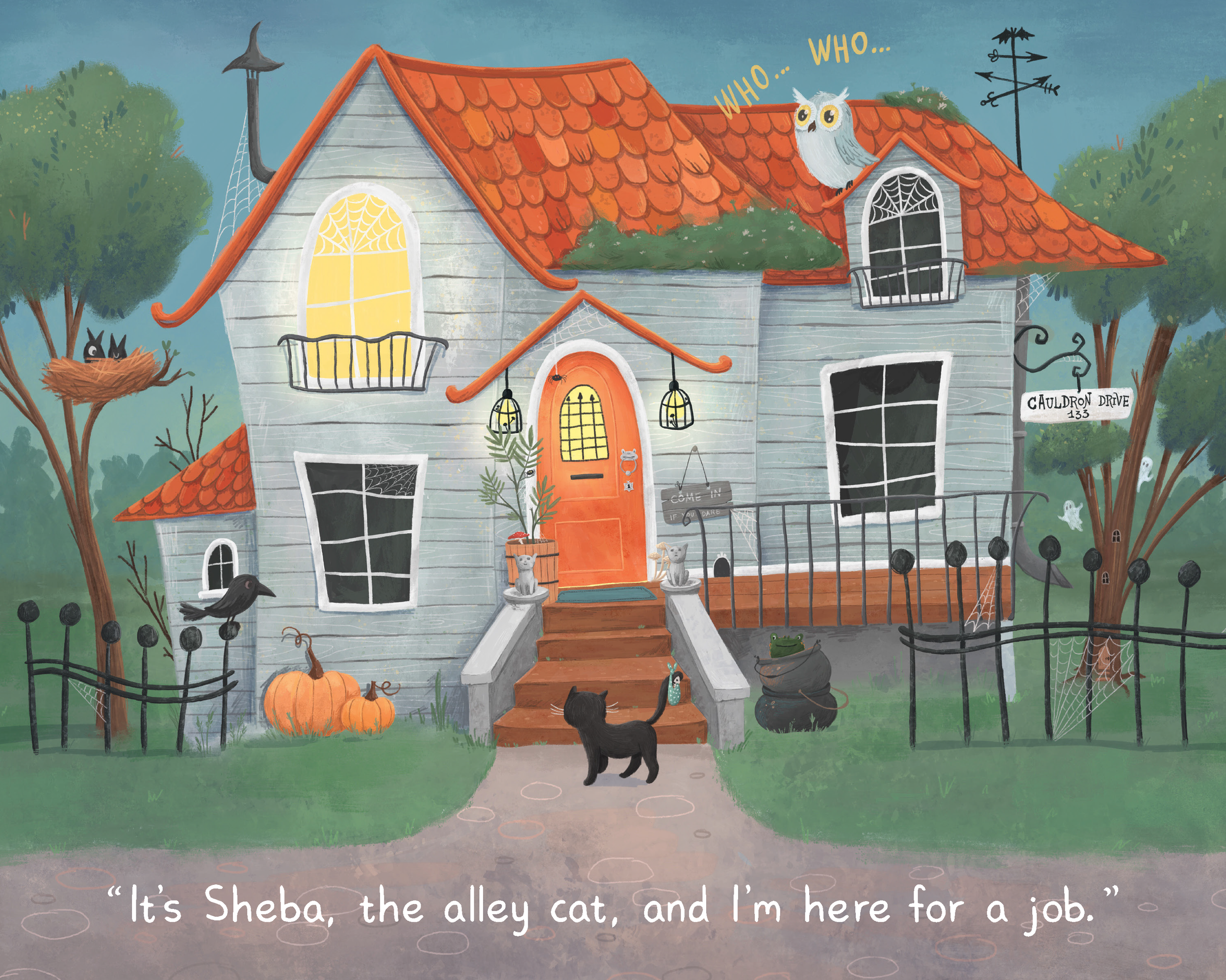 ShebaTheAlleyCat_ARC_Page_13.png