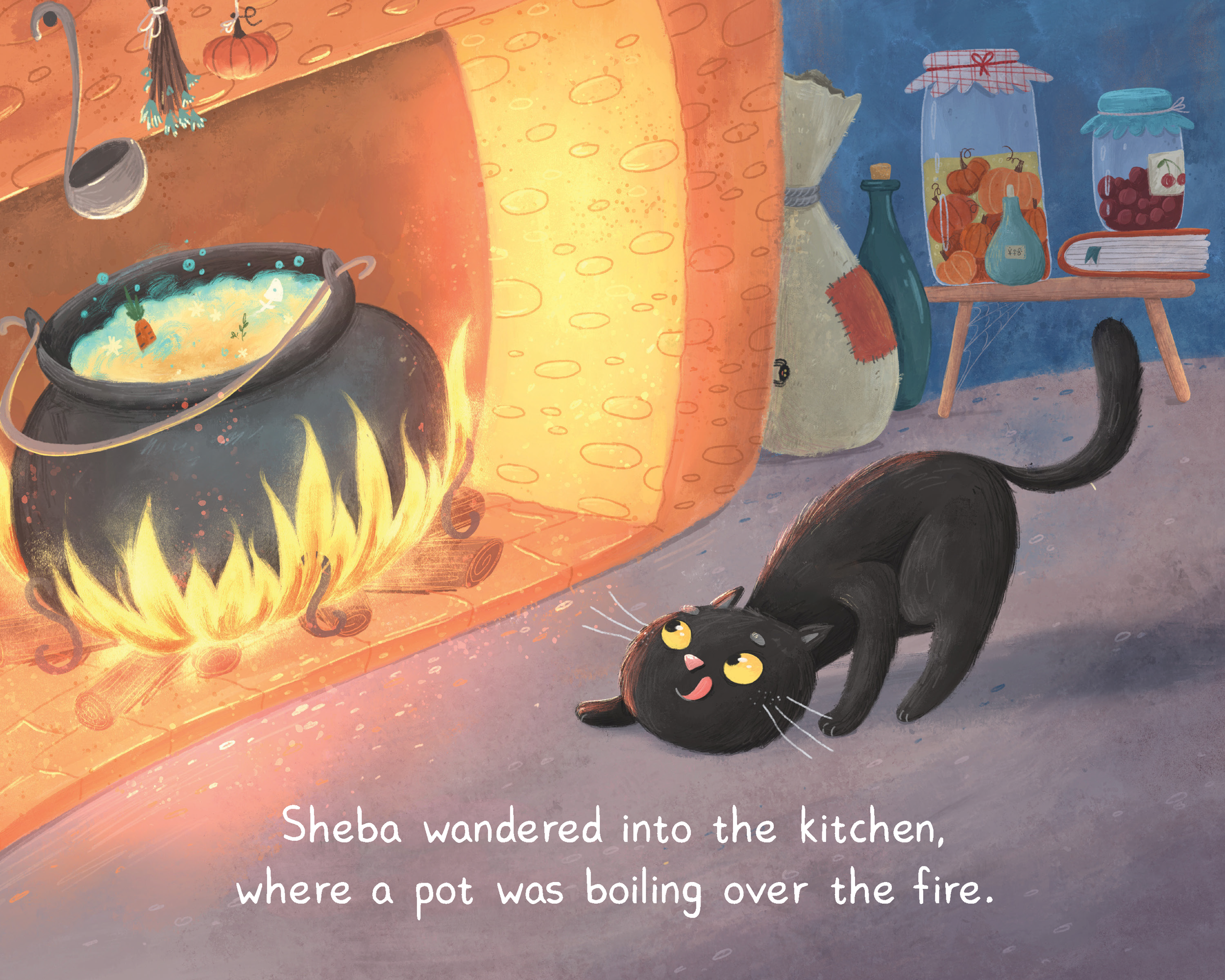 ShebaTheAlleyCat_ARC_Page_18.png