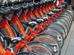 capital bike share (1).jpg