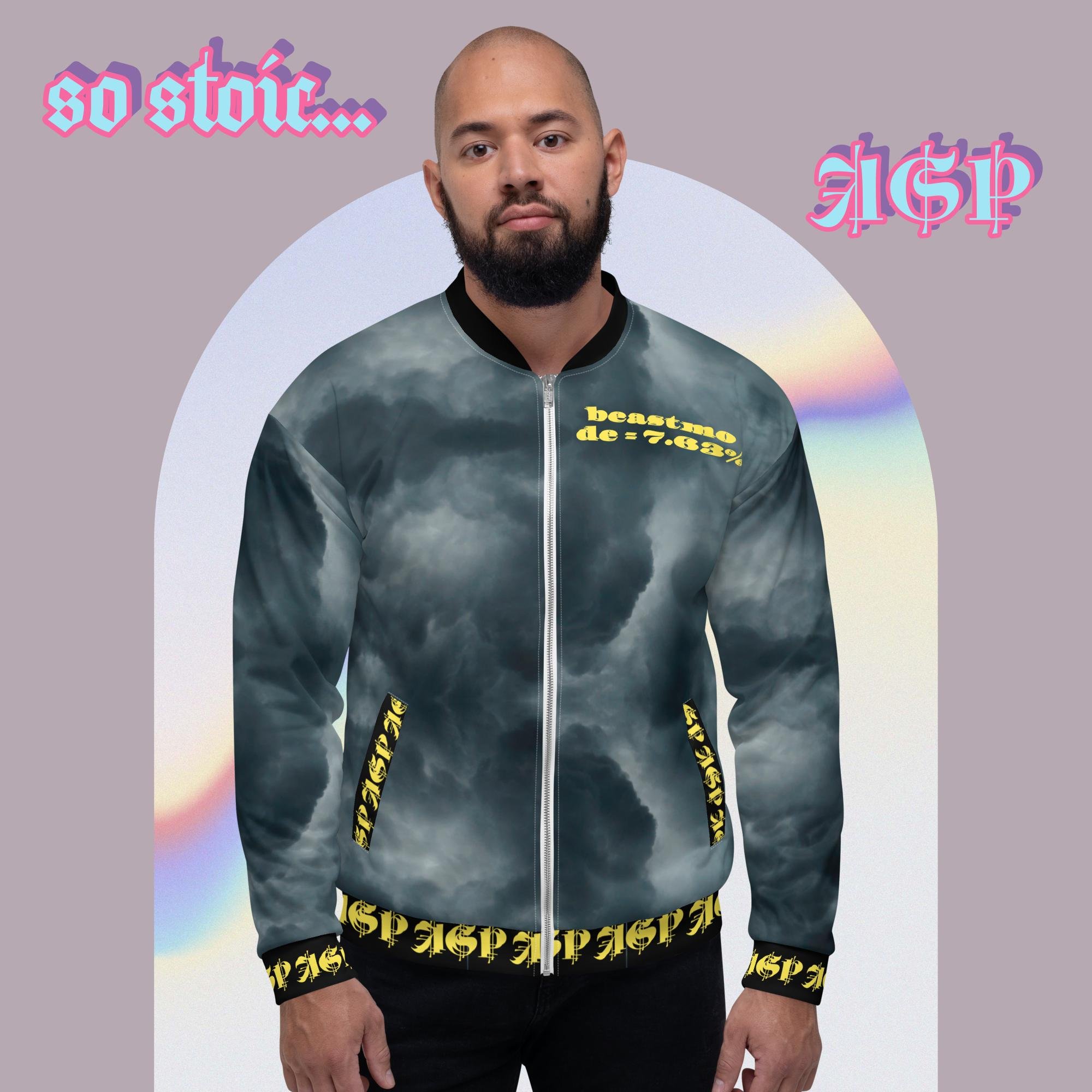all-over-print-unisex-bomber-jacket-white-front-64c58760e562a.jpg