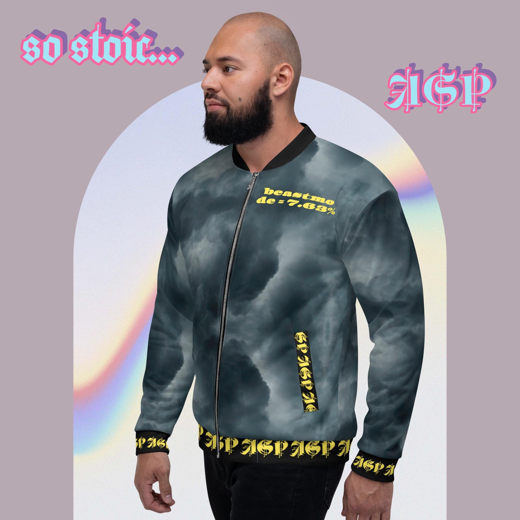 all-over-print-unisex-bomber-jacket-white-left-64c58760e689d.jpg