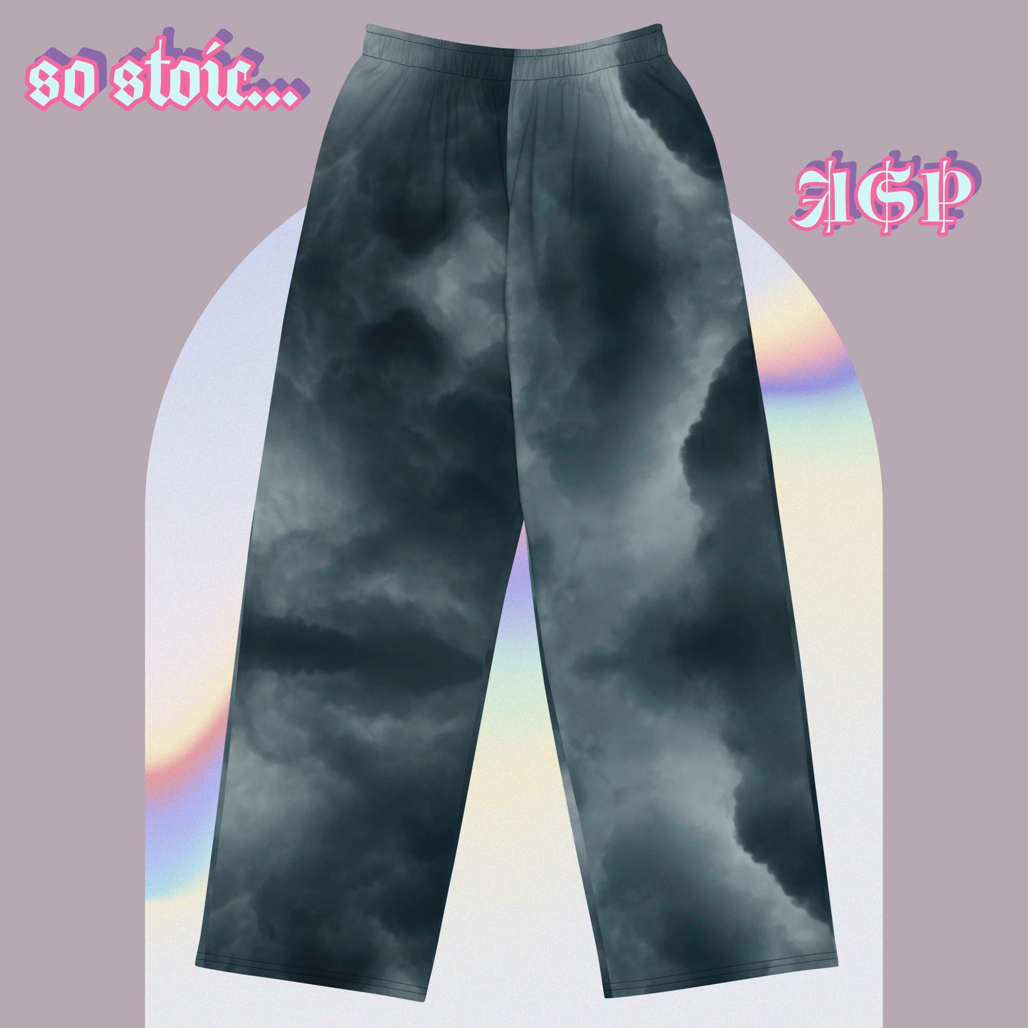 all-over-print-unisex-wide-leg-pants-white-front-64c59810c2aeb.jpg