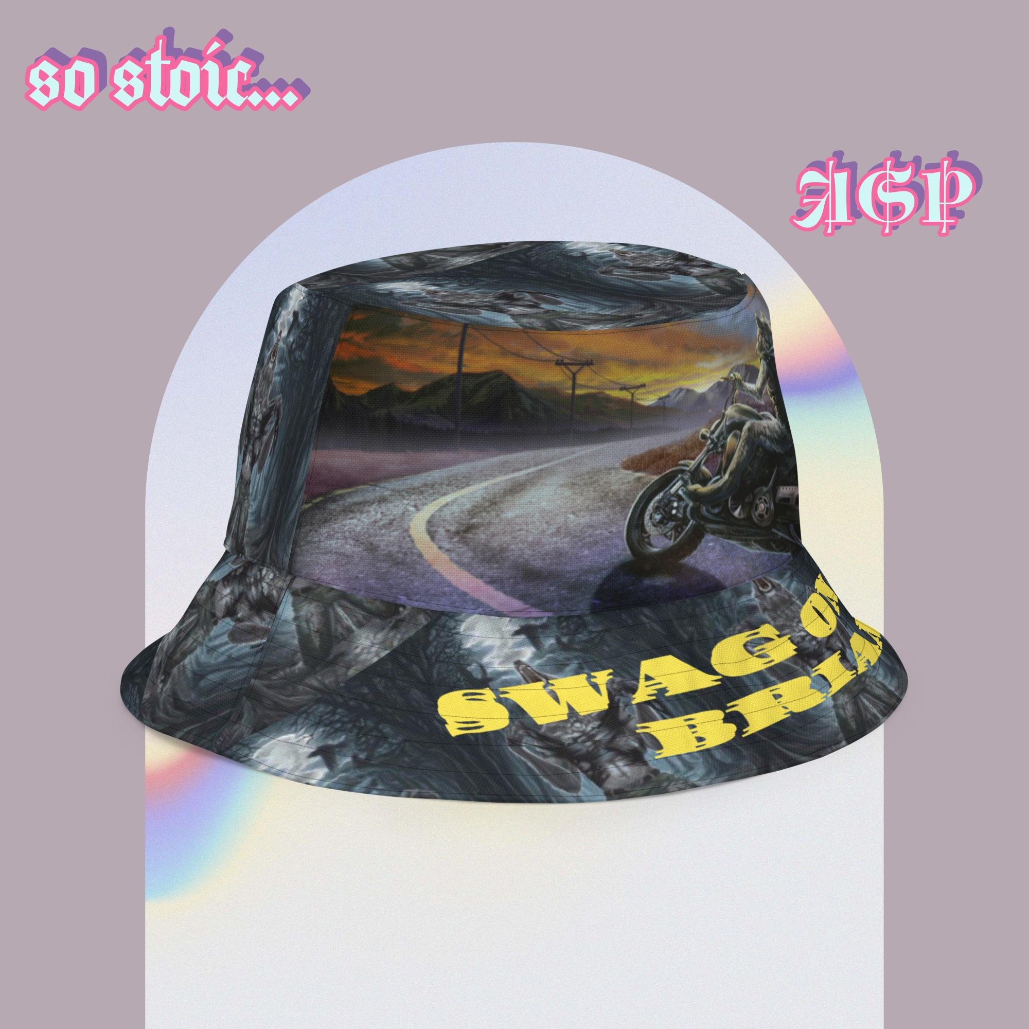 all-over-print-reversible-bucket-hat-white-right-front-inside-64c5990137d09.jpg