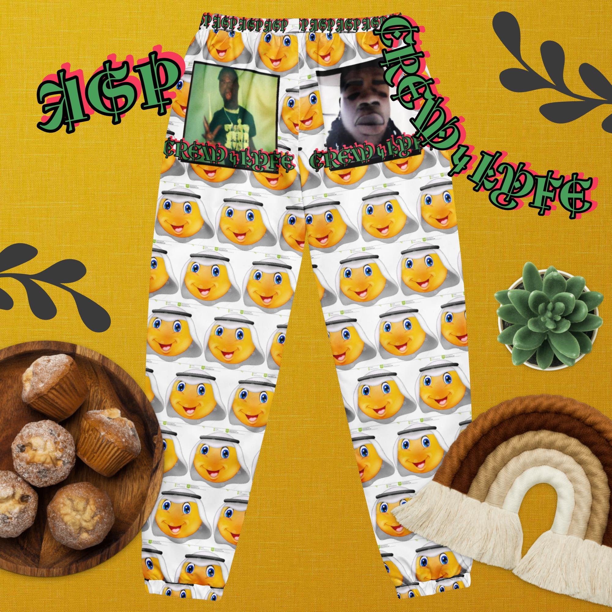all-over-print-unisex-track-pants-white-back-64c59c25166ad.jpg