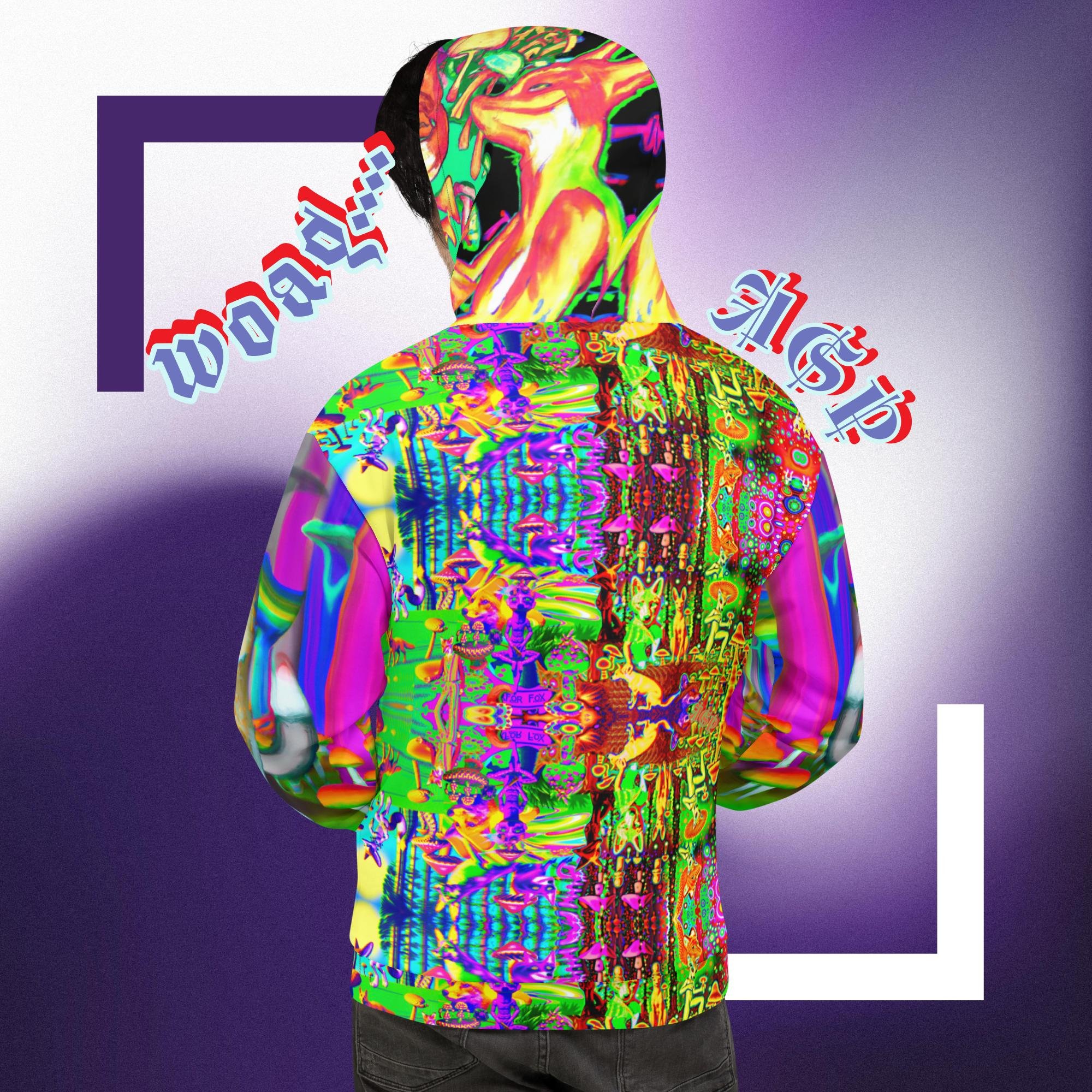 all-over-print-unisex-hoodie-white-back-64c59ee5f174f.jpg