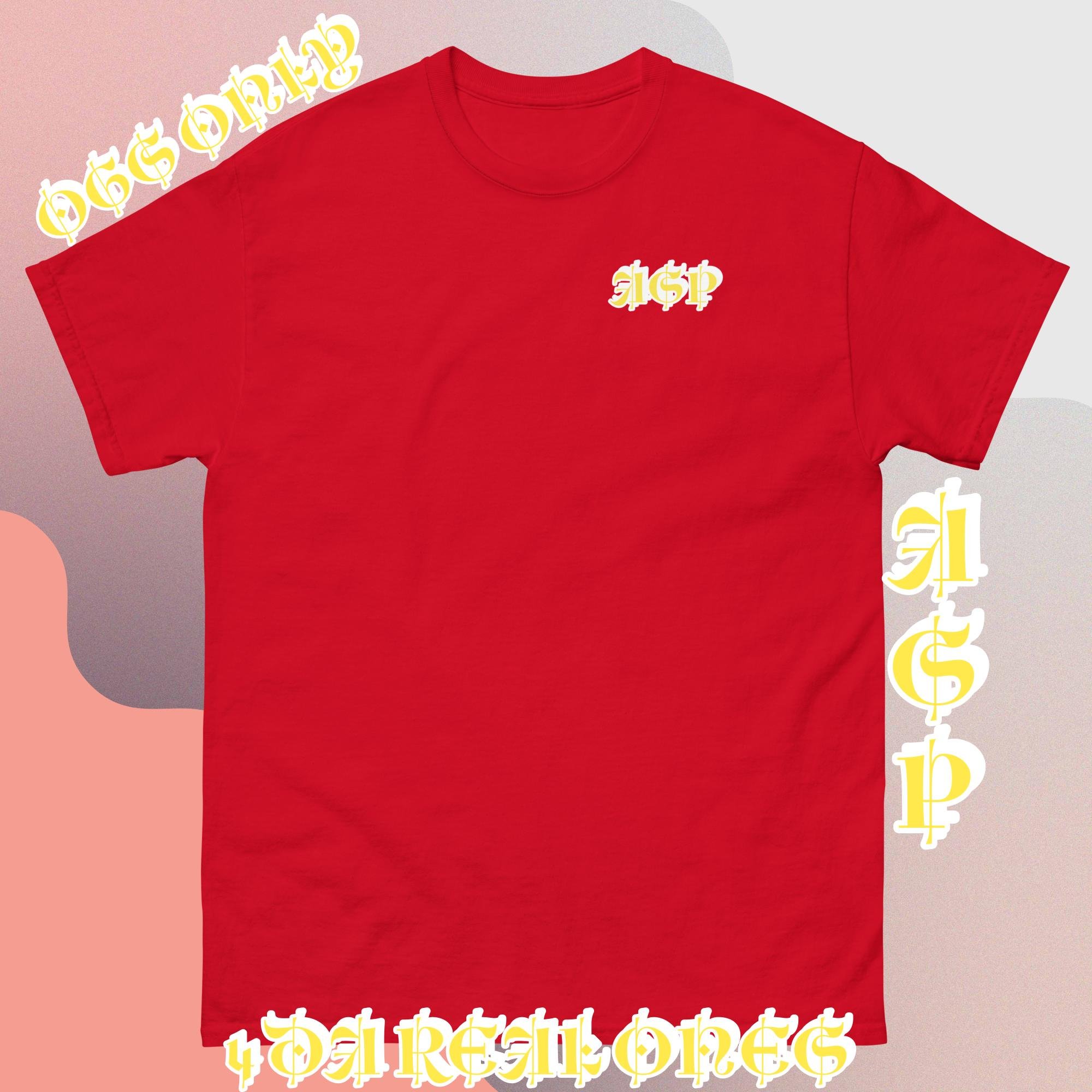 mens-classic-tee-red-front-64c5acd280e37.jpg