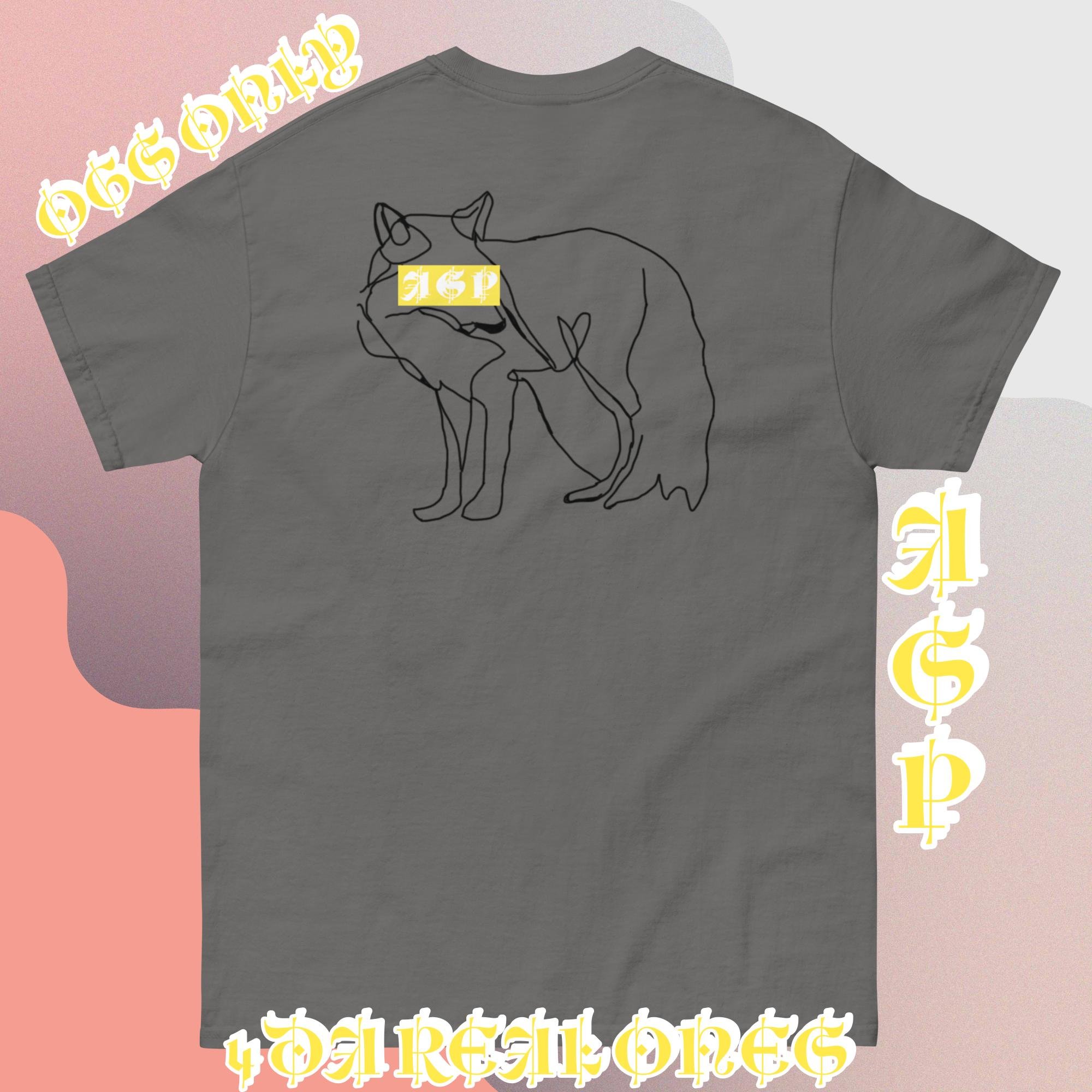 mens-classic-tee-charcoal-back-64c5acd25a80d.jpg