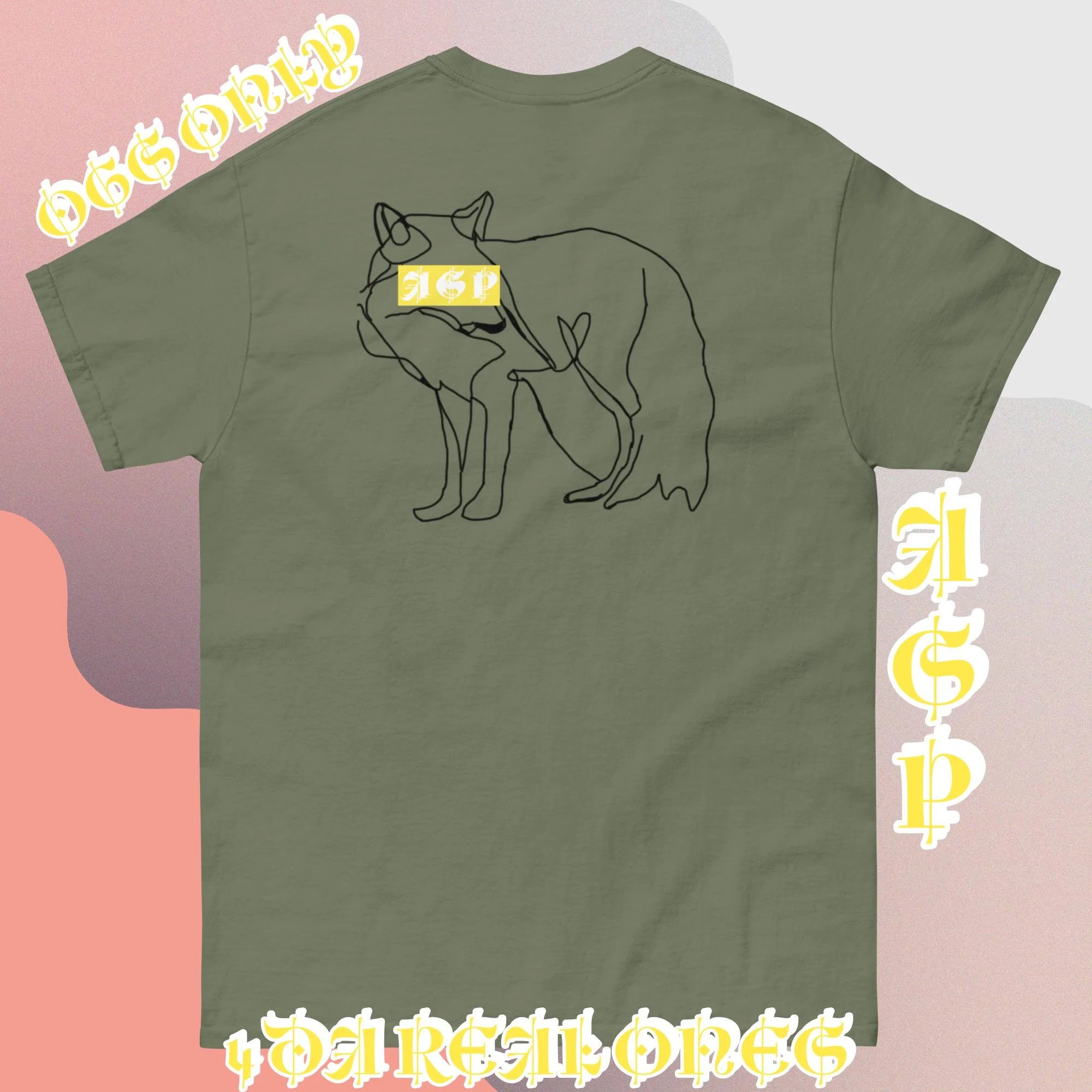 mens-classic-tee-military-green-back-64c5acd260330.jpg