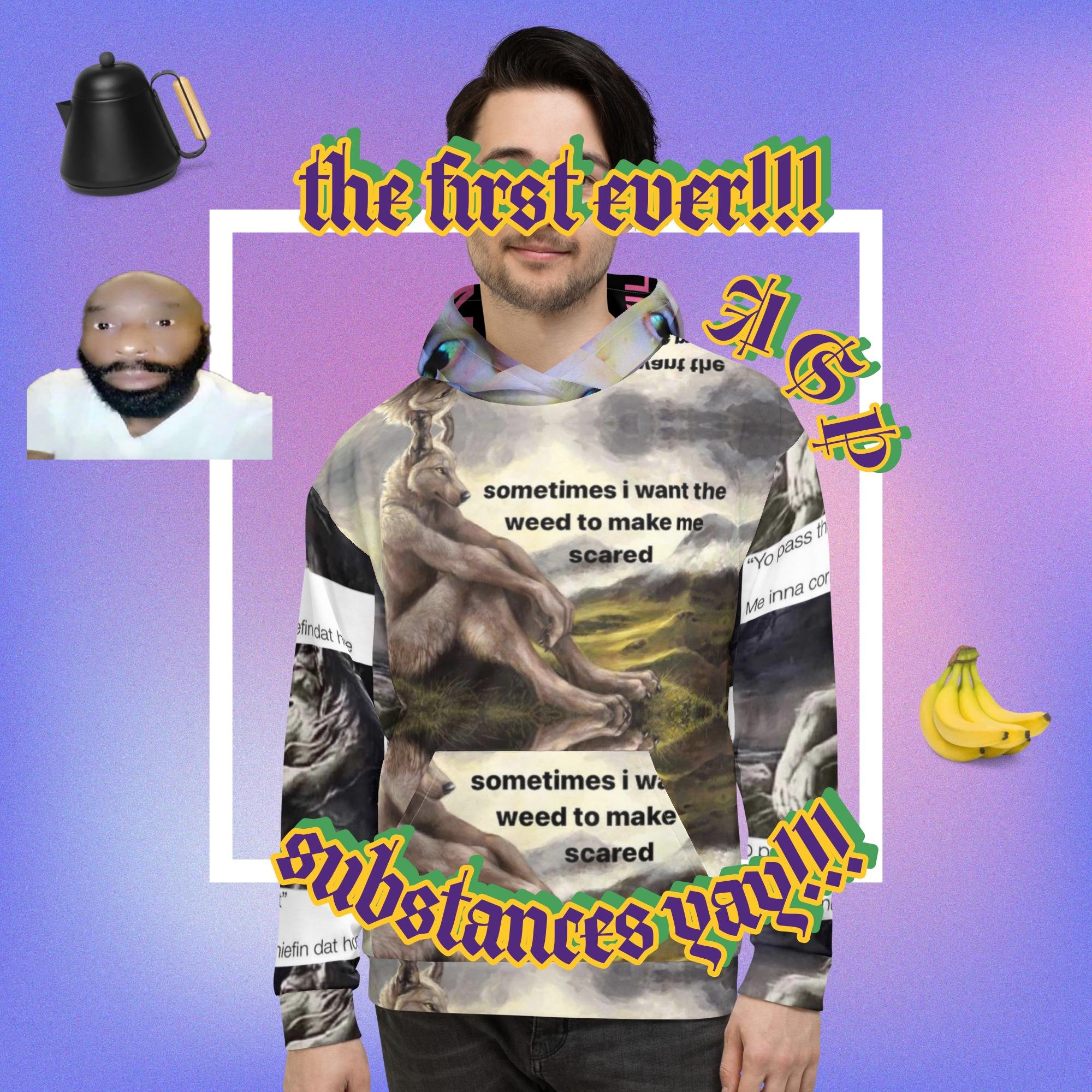 all-over-print-unisex-hoodie-white-front-64c6fec498b8a.jpg