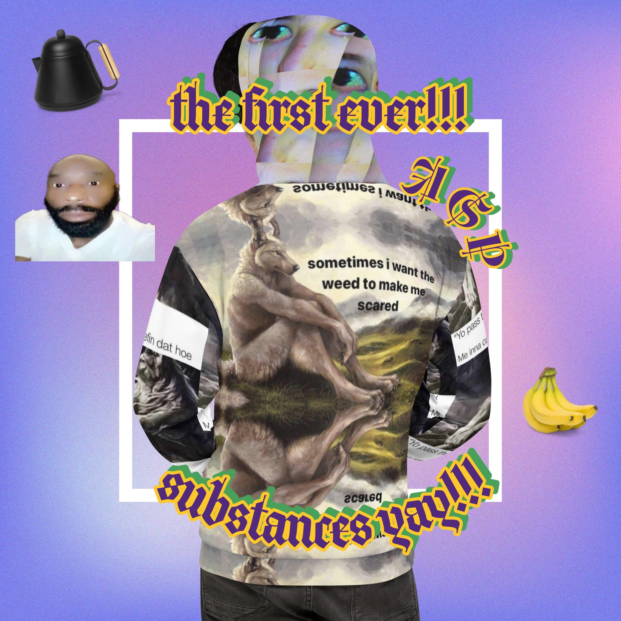 all-over-print-unisex-hoodie-white-back-64c6fec49a680.jpg