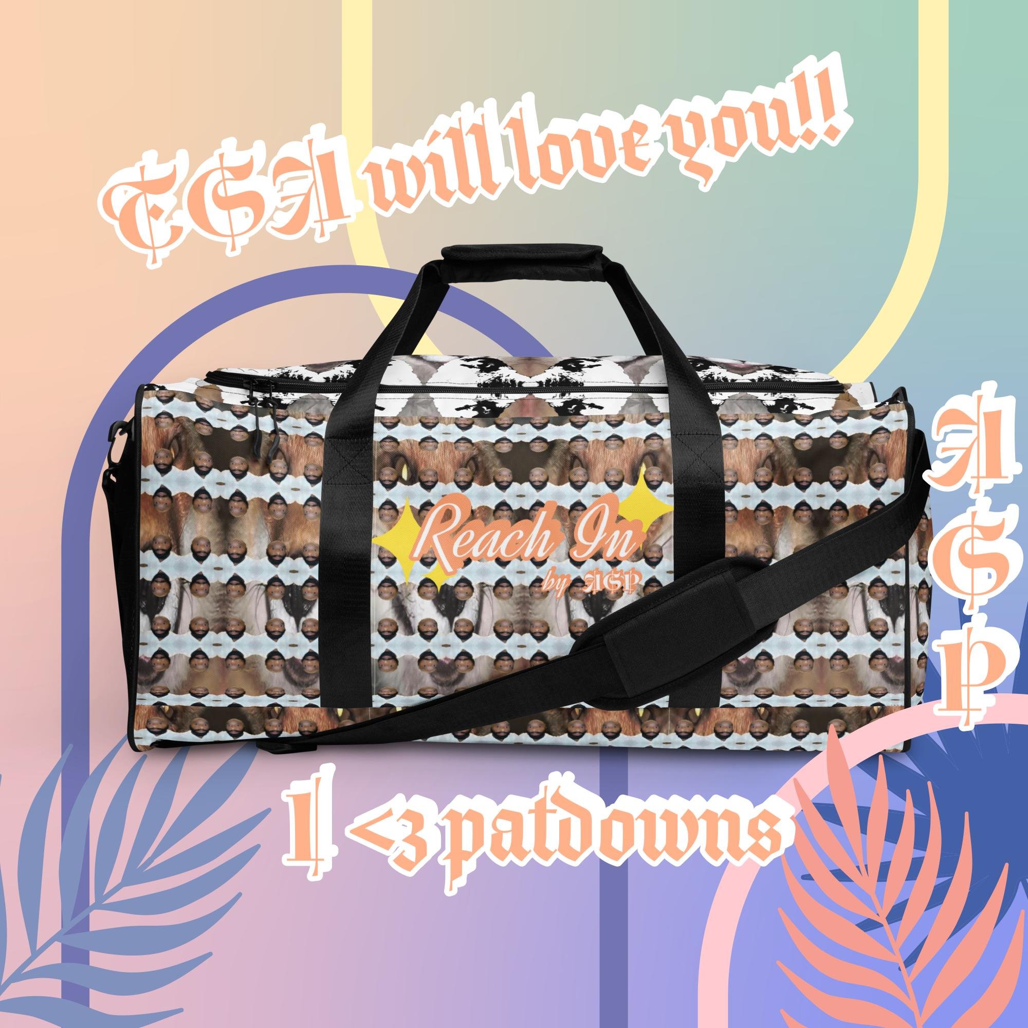 all-over-print-duffle-bag-white-front-64cea0d636f81.jpg