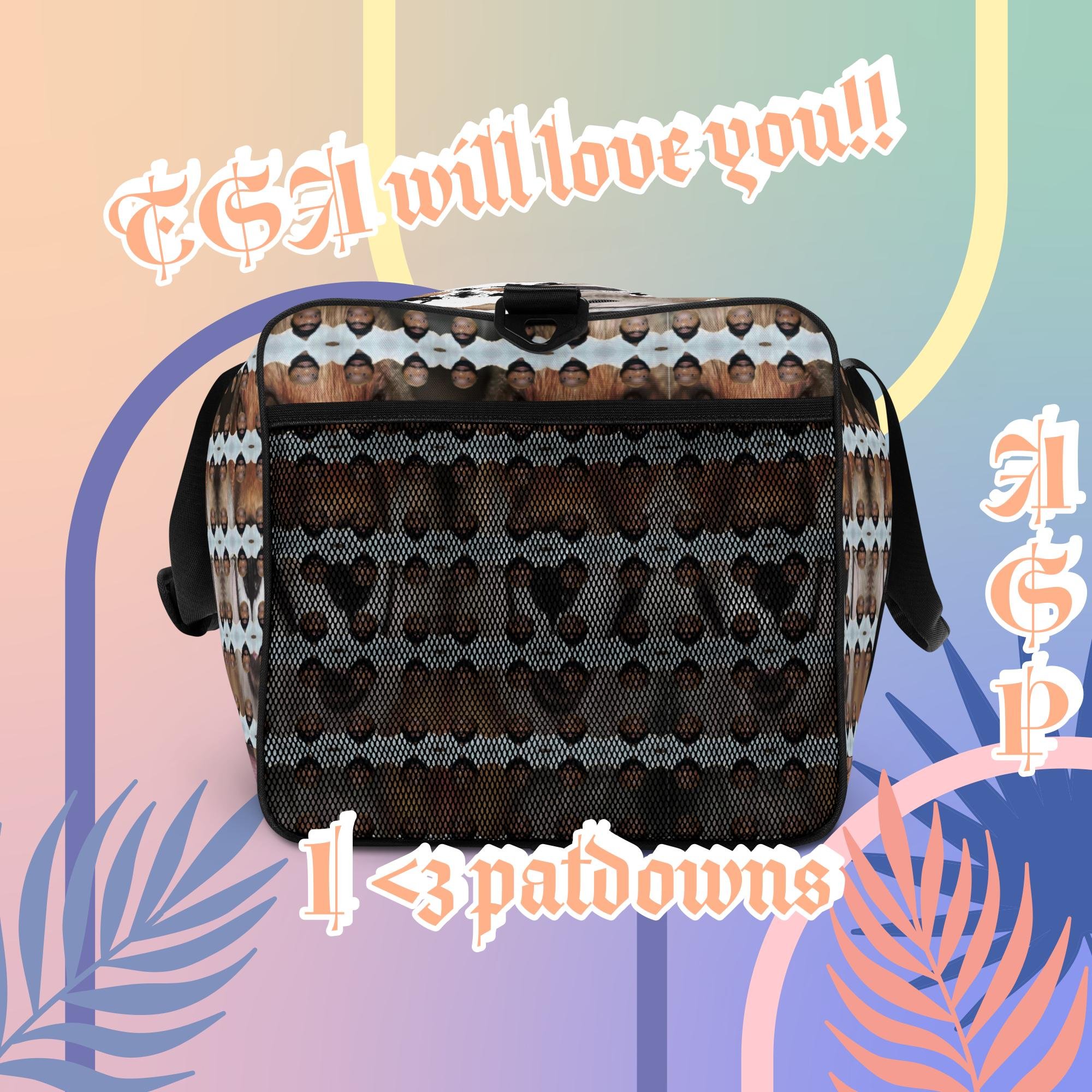 all-over-print-duffle-bag-white-right-side-64cea0d63d29f.jpg