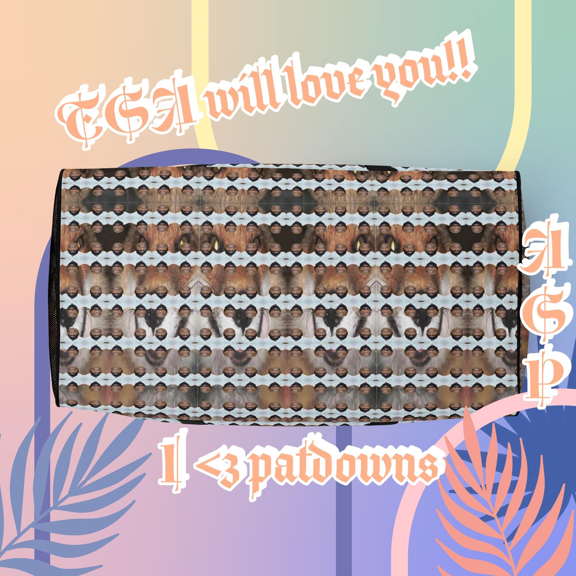 all-over-print-duffle-bag-white-bottom-64cea0d6341ba.jpg