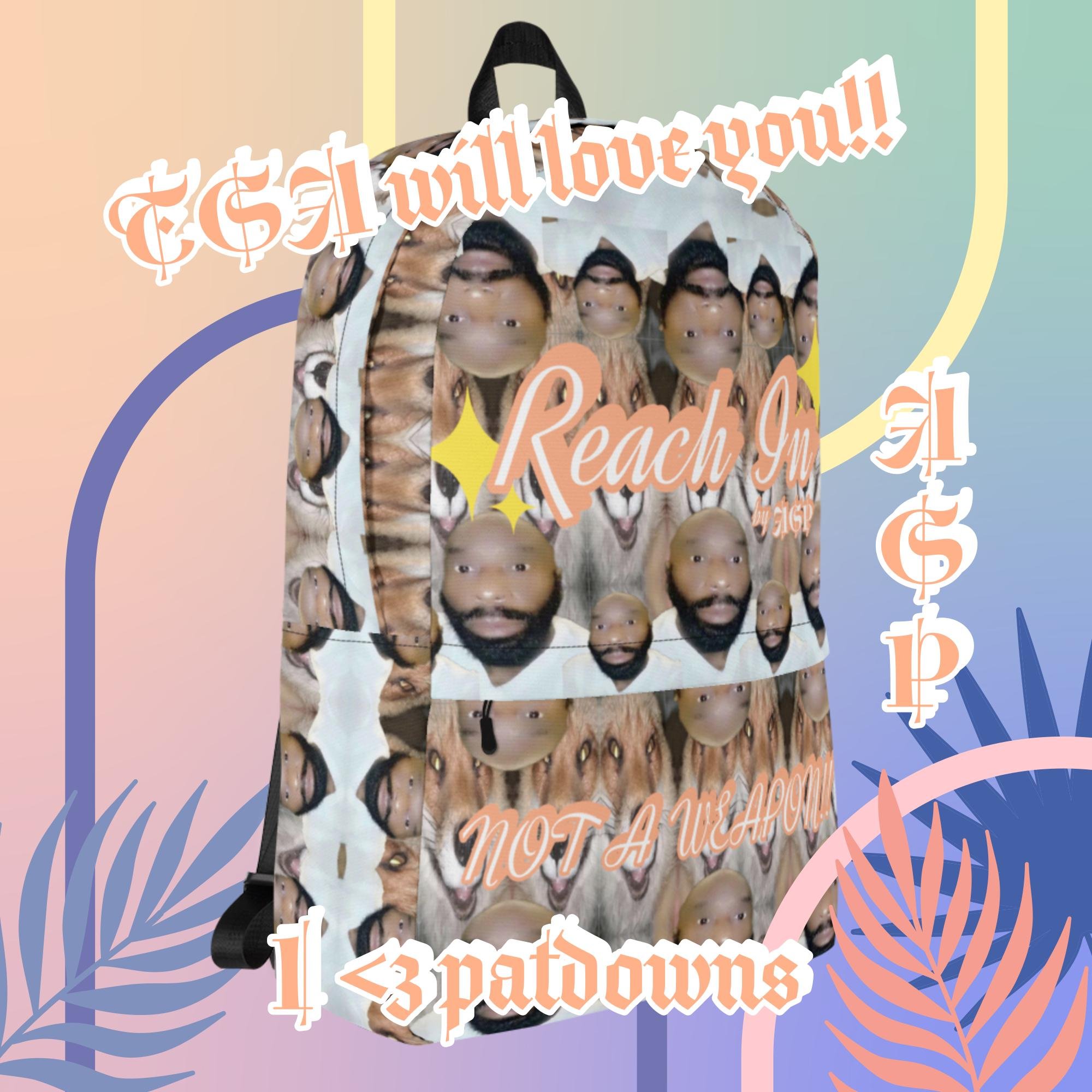 all-over-print-backpack-white-right-64cea16e73b09.jpg