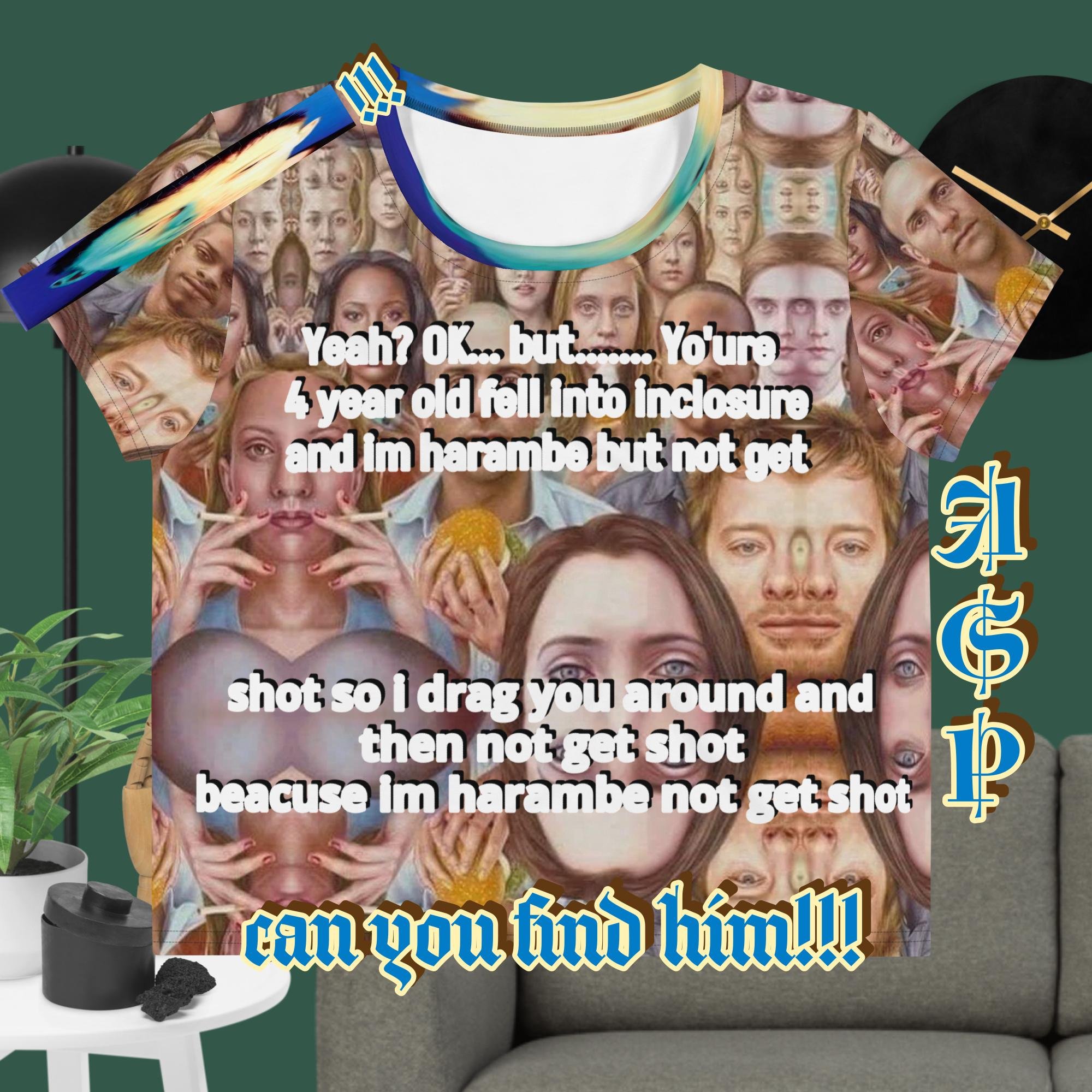 all-over-print-crop-tee-white-front-64d80ed7e281d.jpg