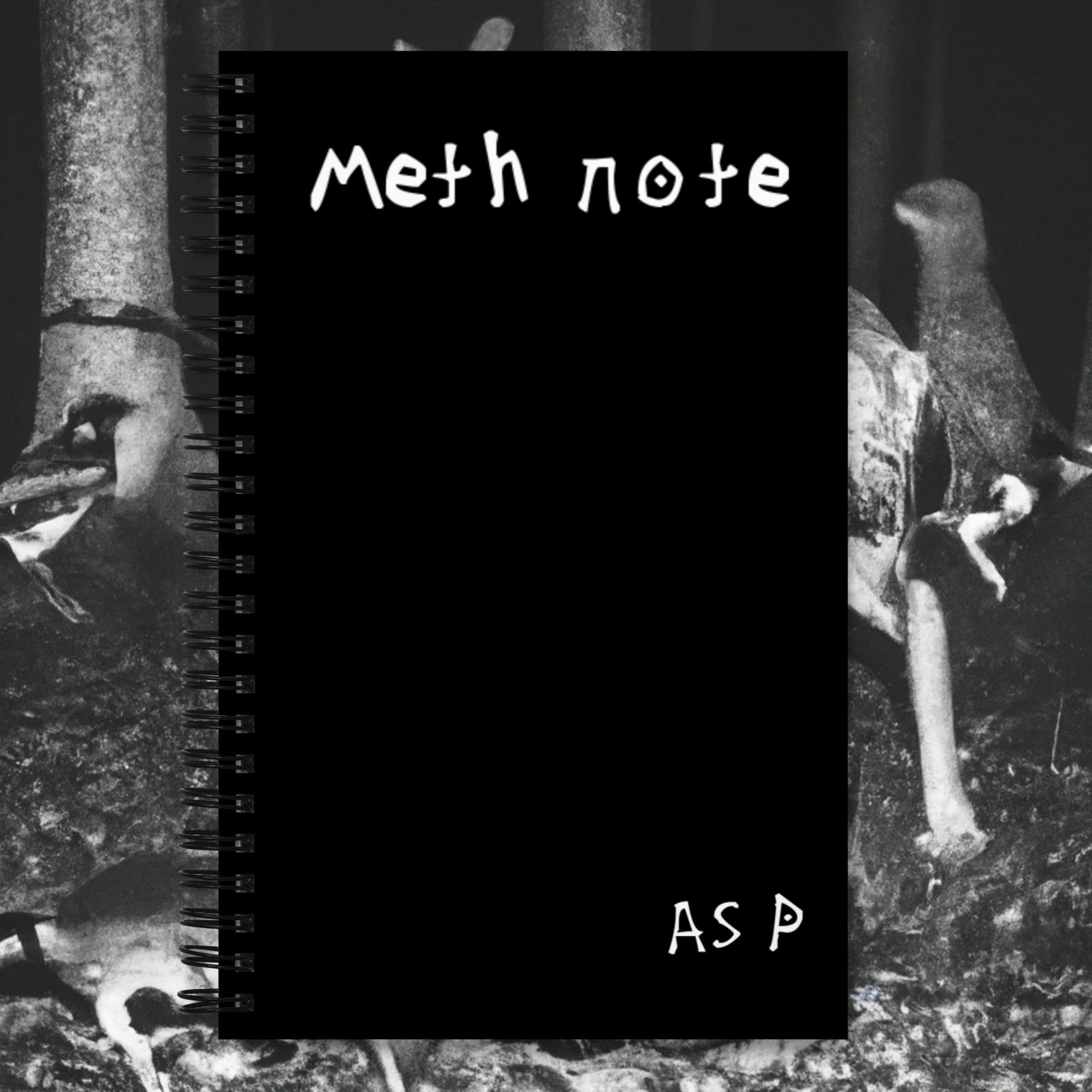 spiral-notebook-white-front-64dc335cafbcd.jpg
