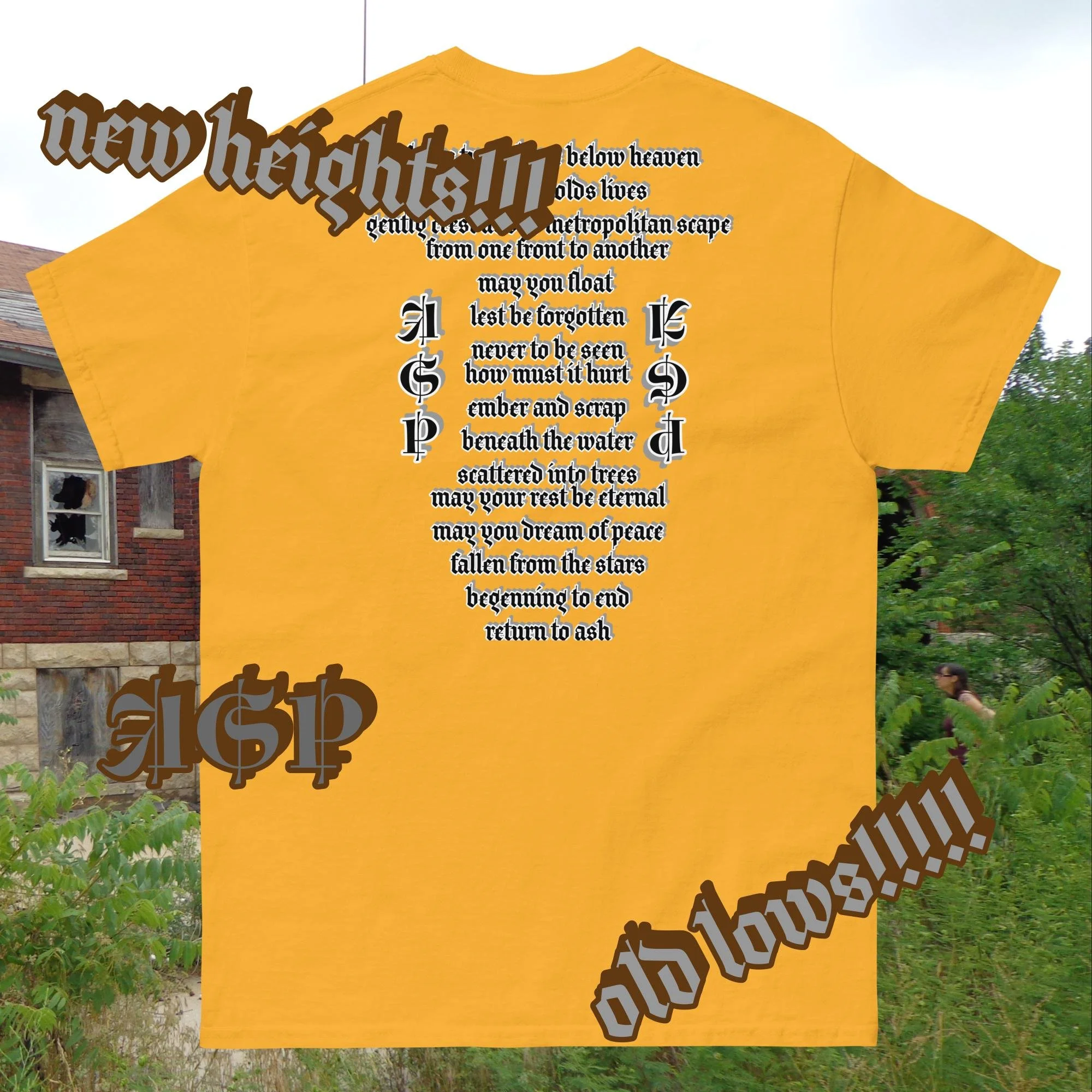 mens-classic-tee-gold-back-650bb72a922b6.jpg