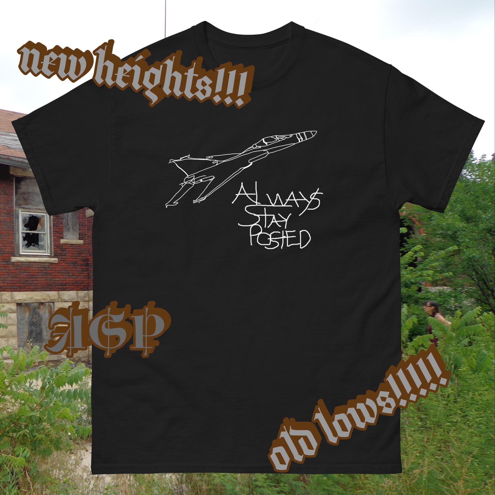 mens-classic-tee-black-front-650fb26e35a0c.jpg