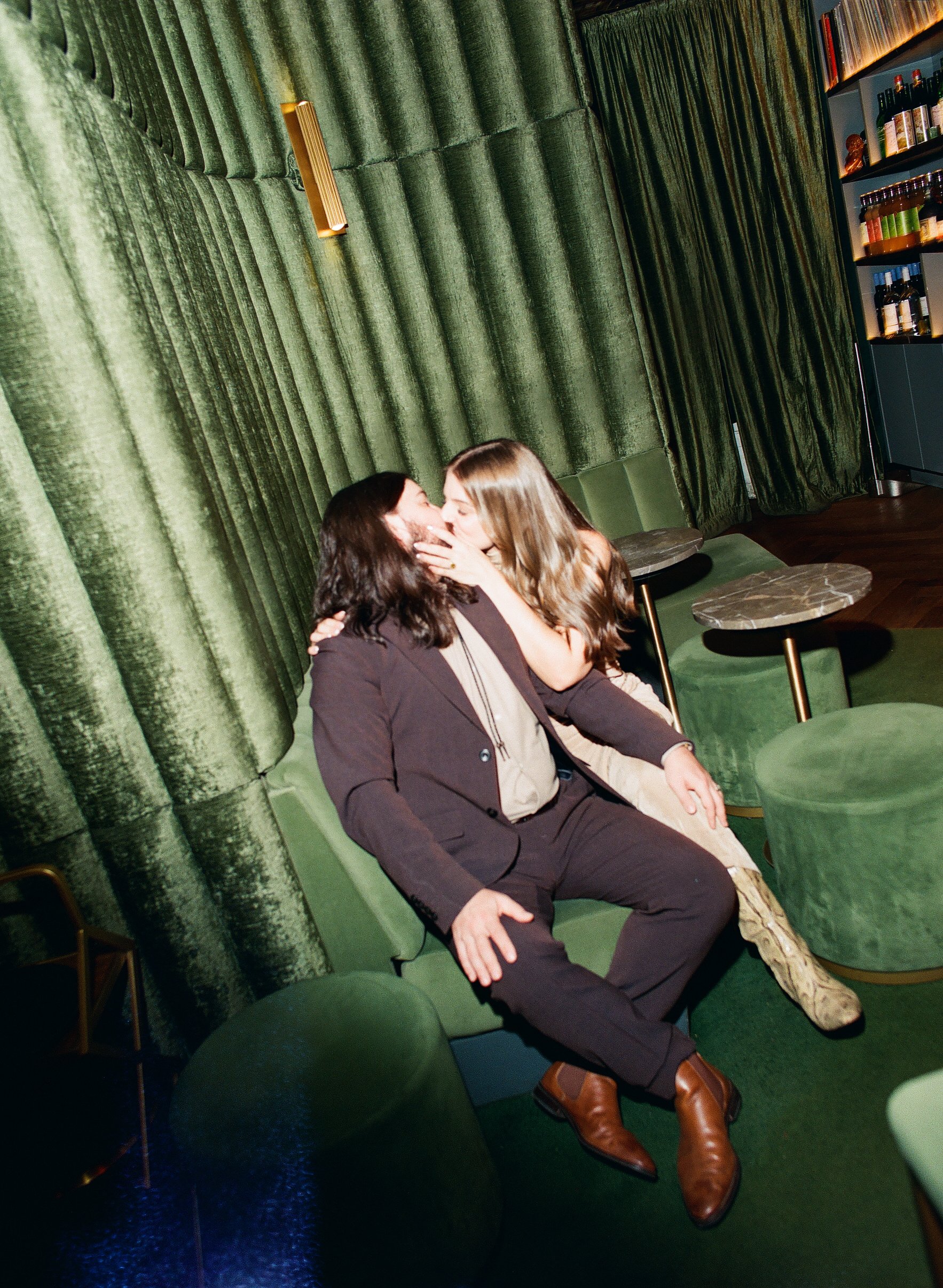 Jan and Will Film-38.jpg