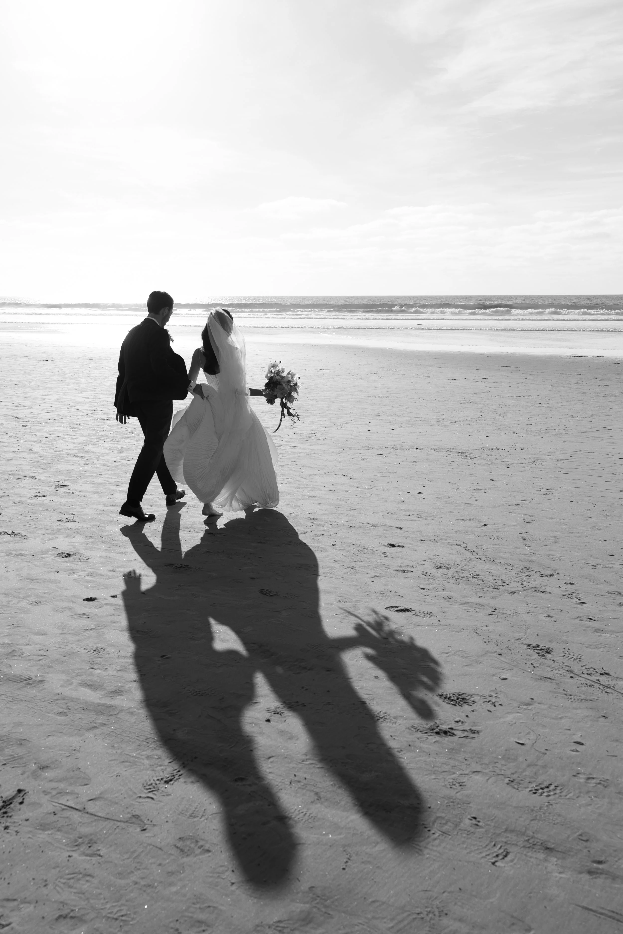 Scripps Seaside Forum Wedding-16.jpg