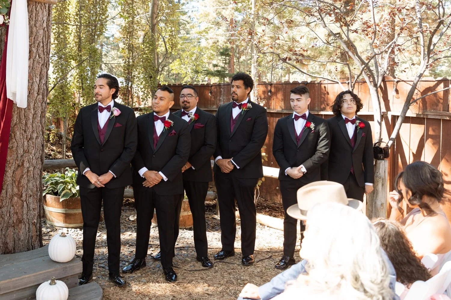 Dina Diaz California Wedding Photographer Lake Tahoe Fall Wedding Journal Post 109.jpg
