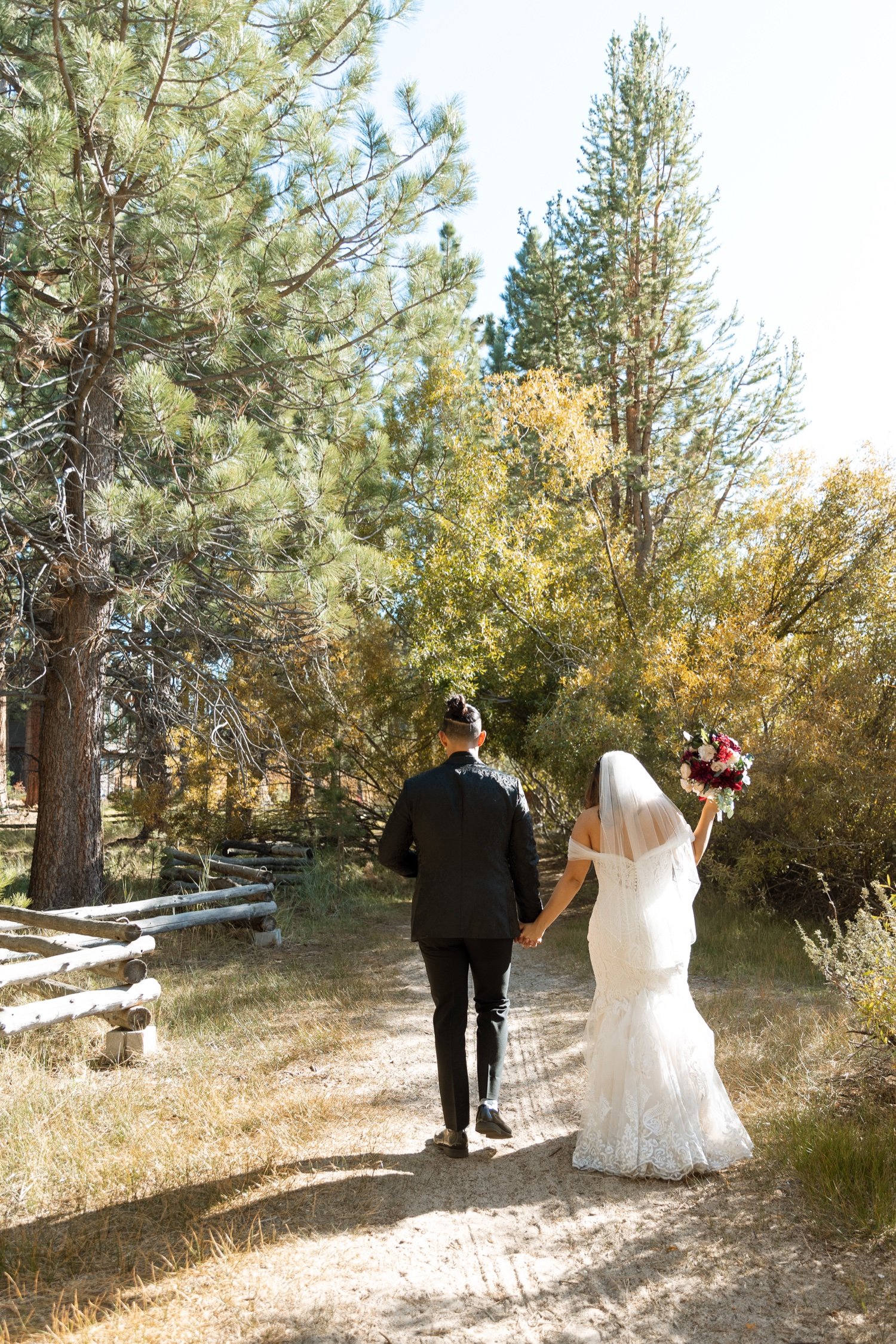 Dina Diaz California Wedding Photographer Lake Tahoe Fall Wedding Journal Post 175.jpg