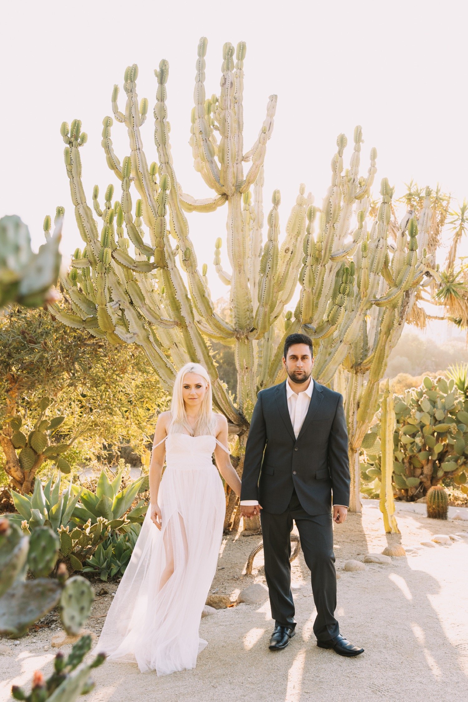 Dina Diaz California Wedding Photographer Old Cactus Garden Engagement Journal Post Image 3.jpg