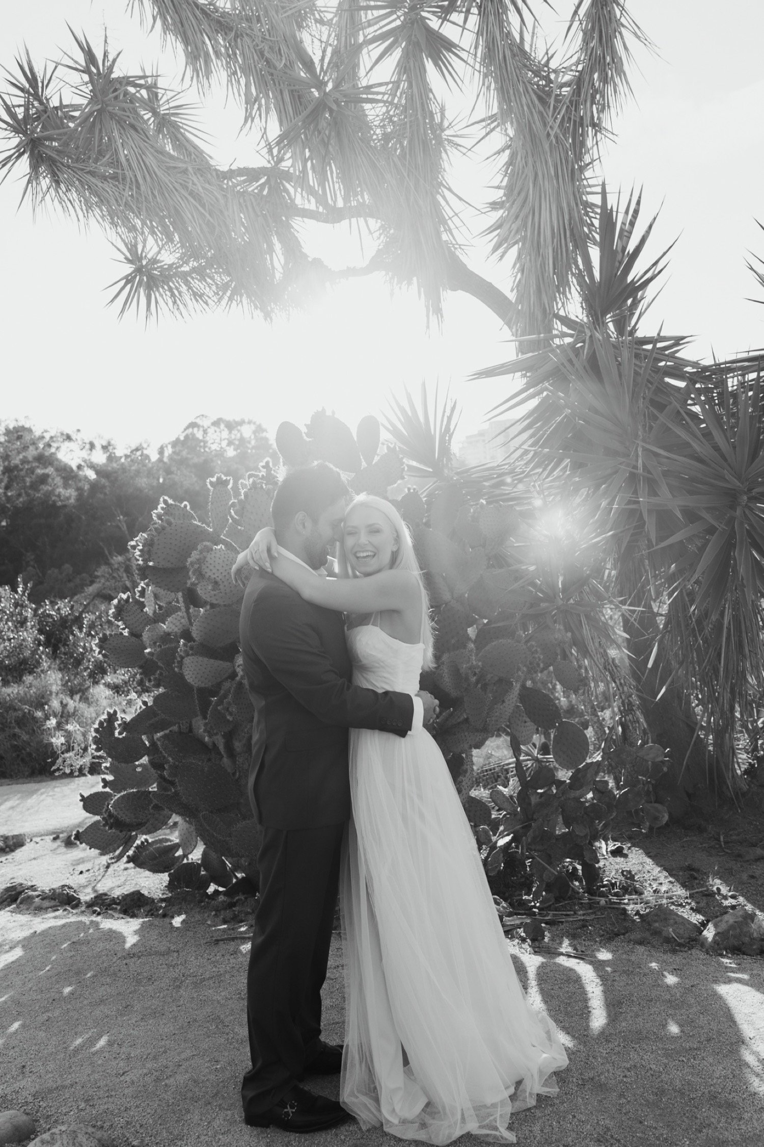 Dina Diaz California Wedding Photographer Old Cactus Garden Engagement Journal Post Image 7.jpg