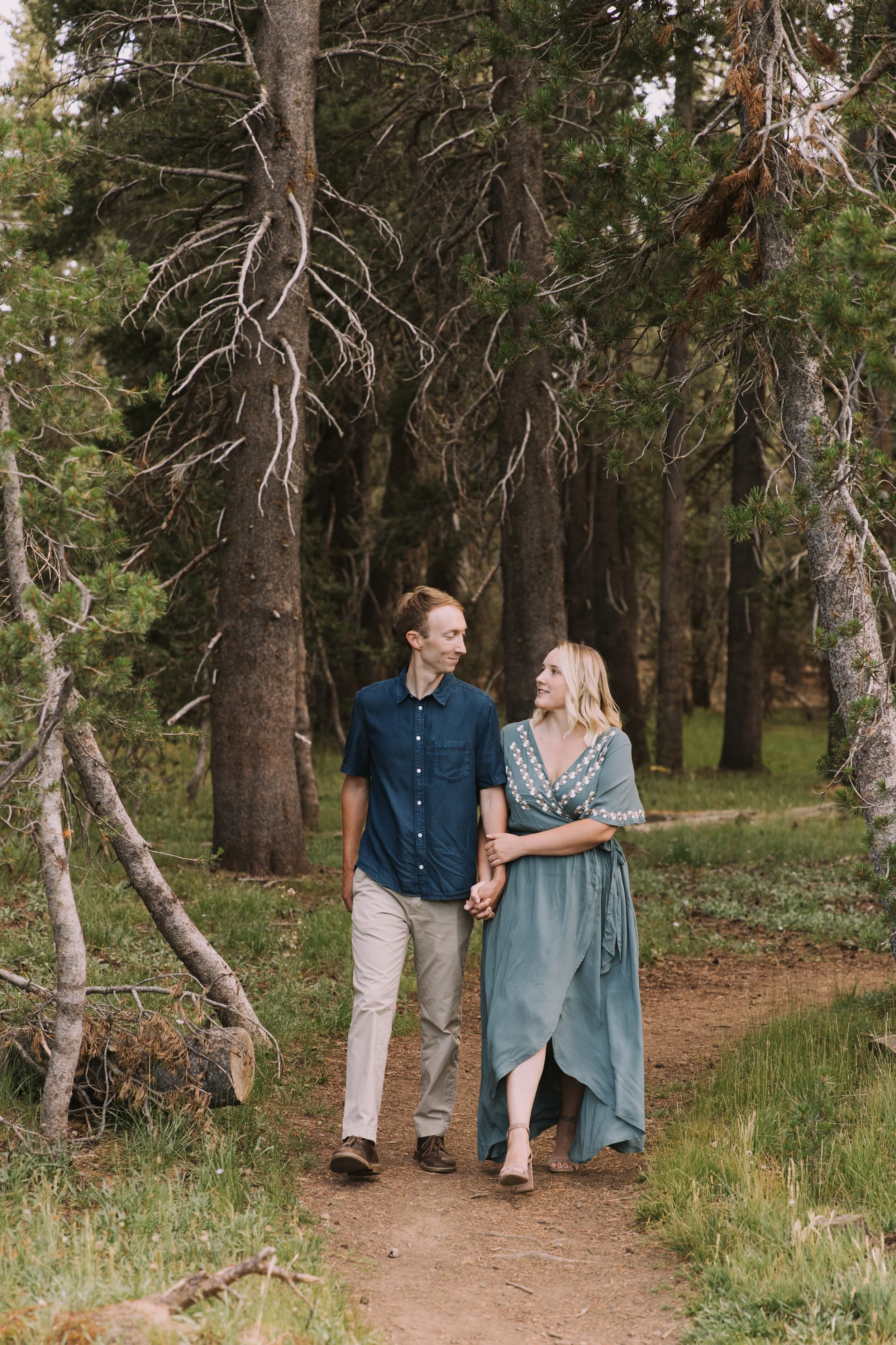Dina Diaz California Wedding Photographer Mt Rose Meadows Couple Session Journal Post Image 2.jpeg
