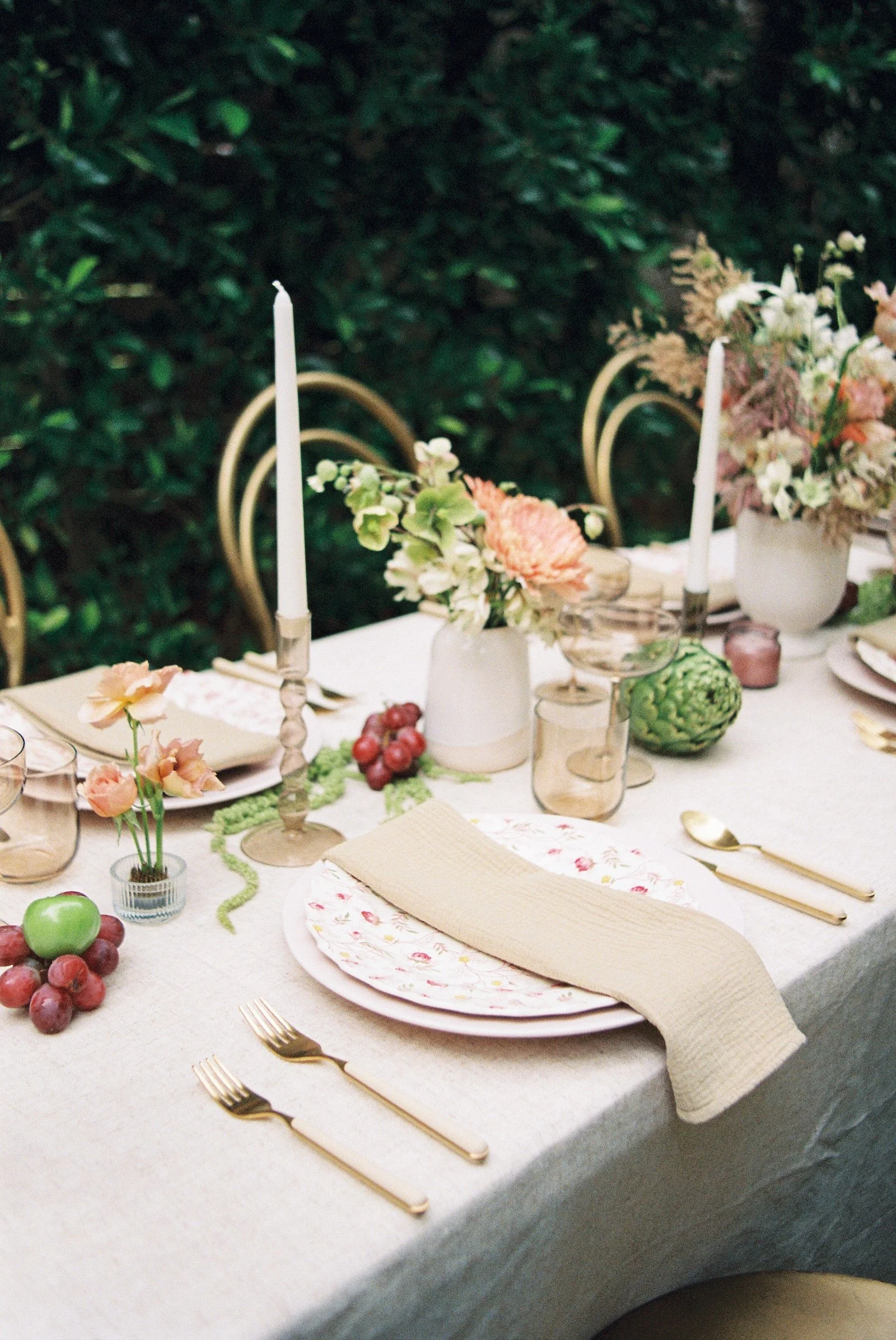 Dina Diaz California Wedding Photographer Slider 4.jpg