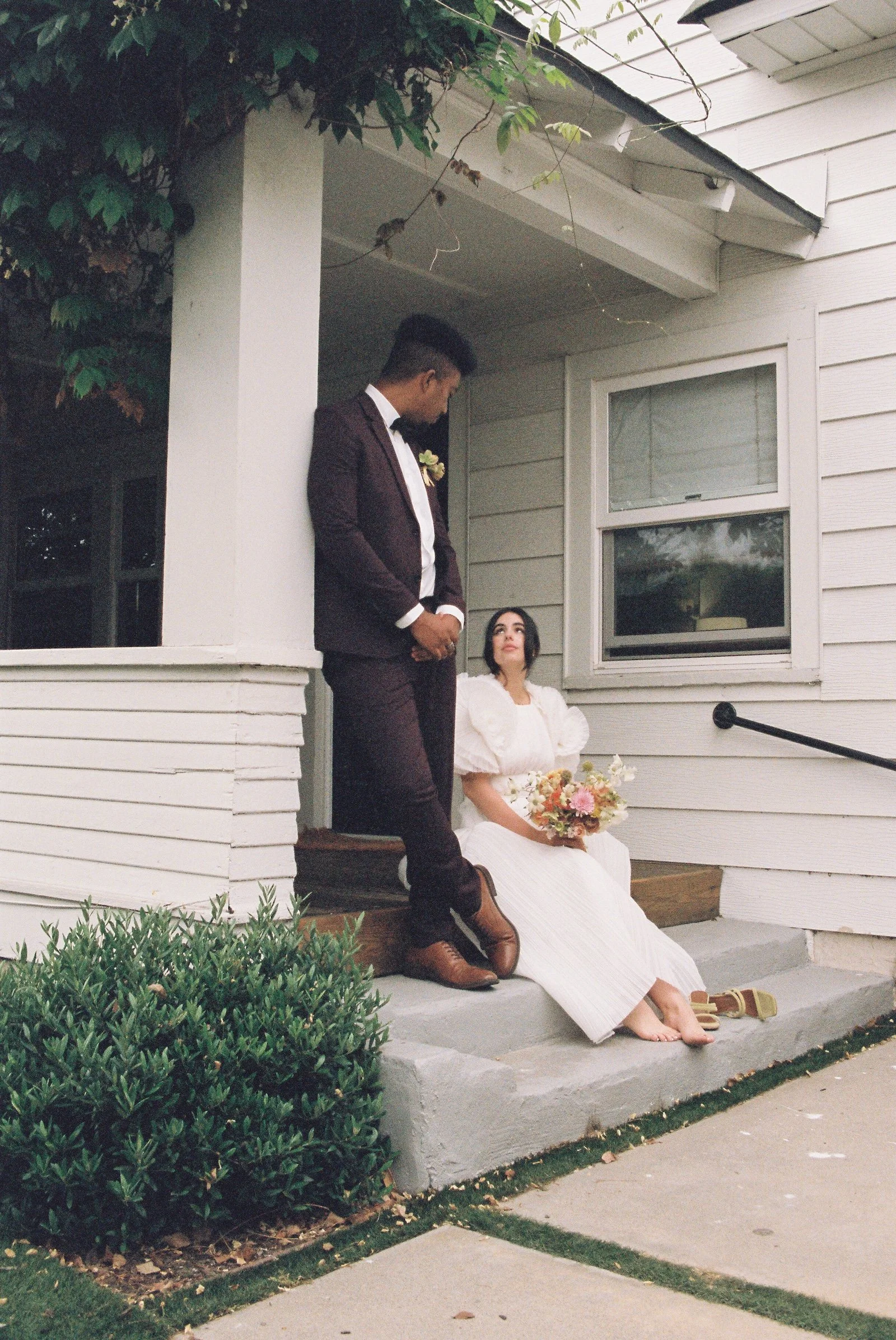 Dina Diaz California Wedding Photographer Slider 5.jpg
