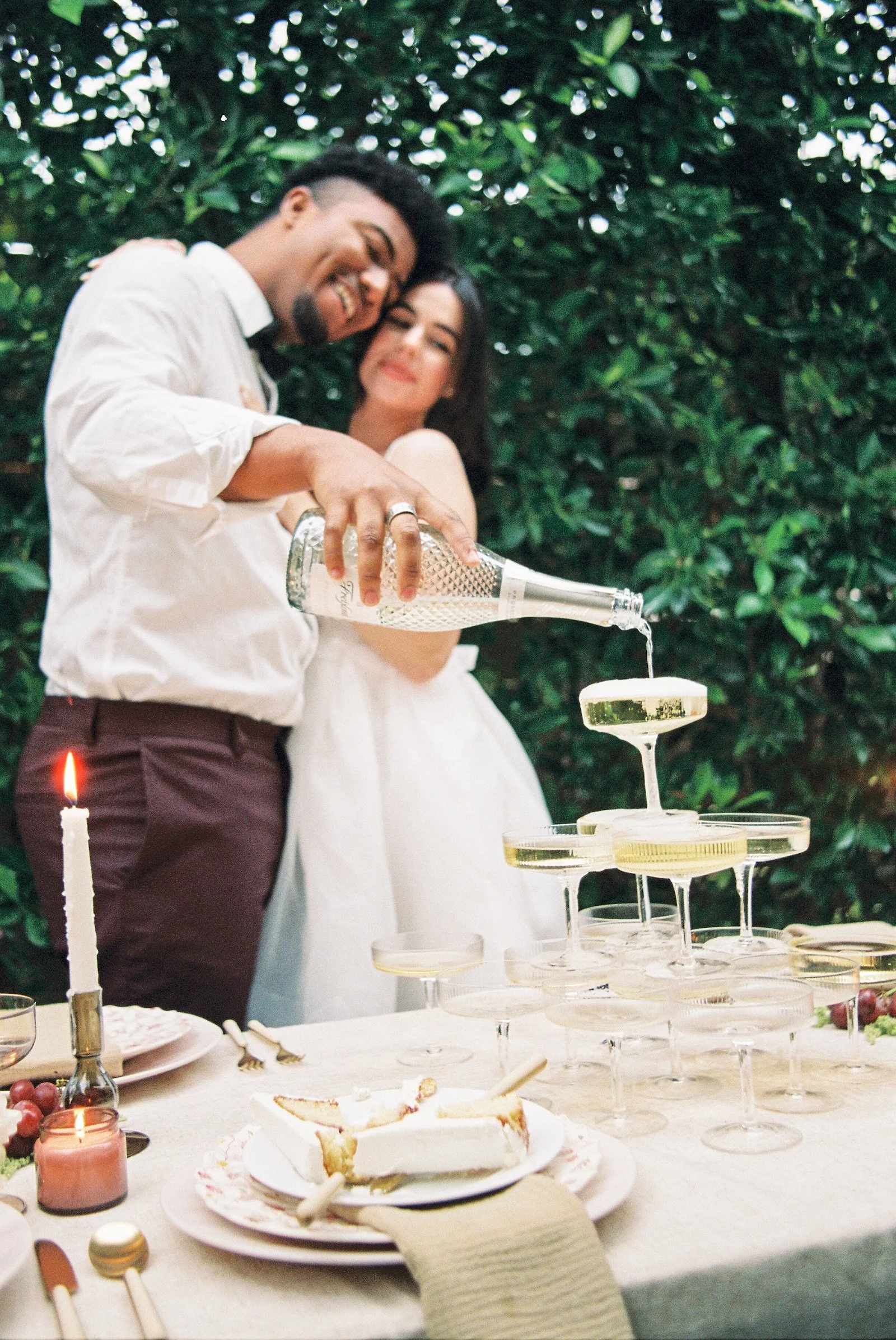 Dina Diaz California Wedding Photographer Slider 7.jpg