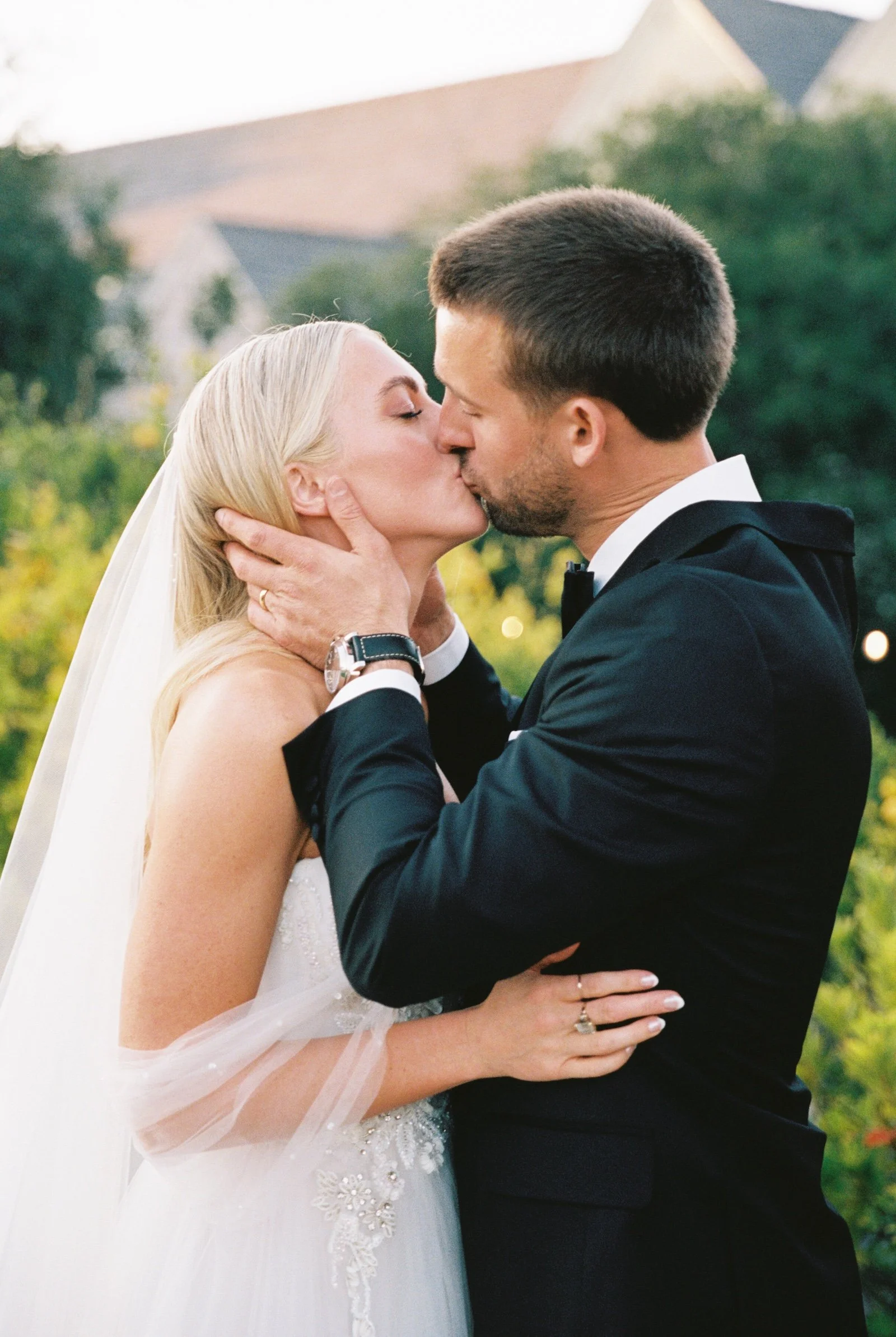 Dina Diaz California Wedding Photographer Slider 9.jpg