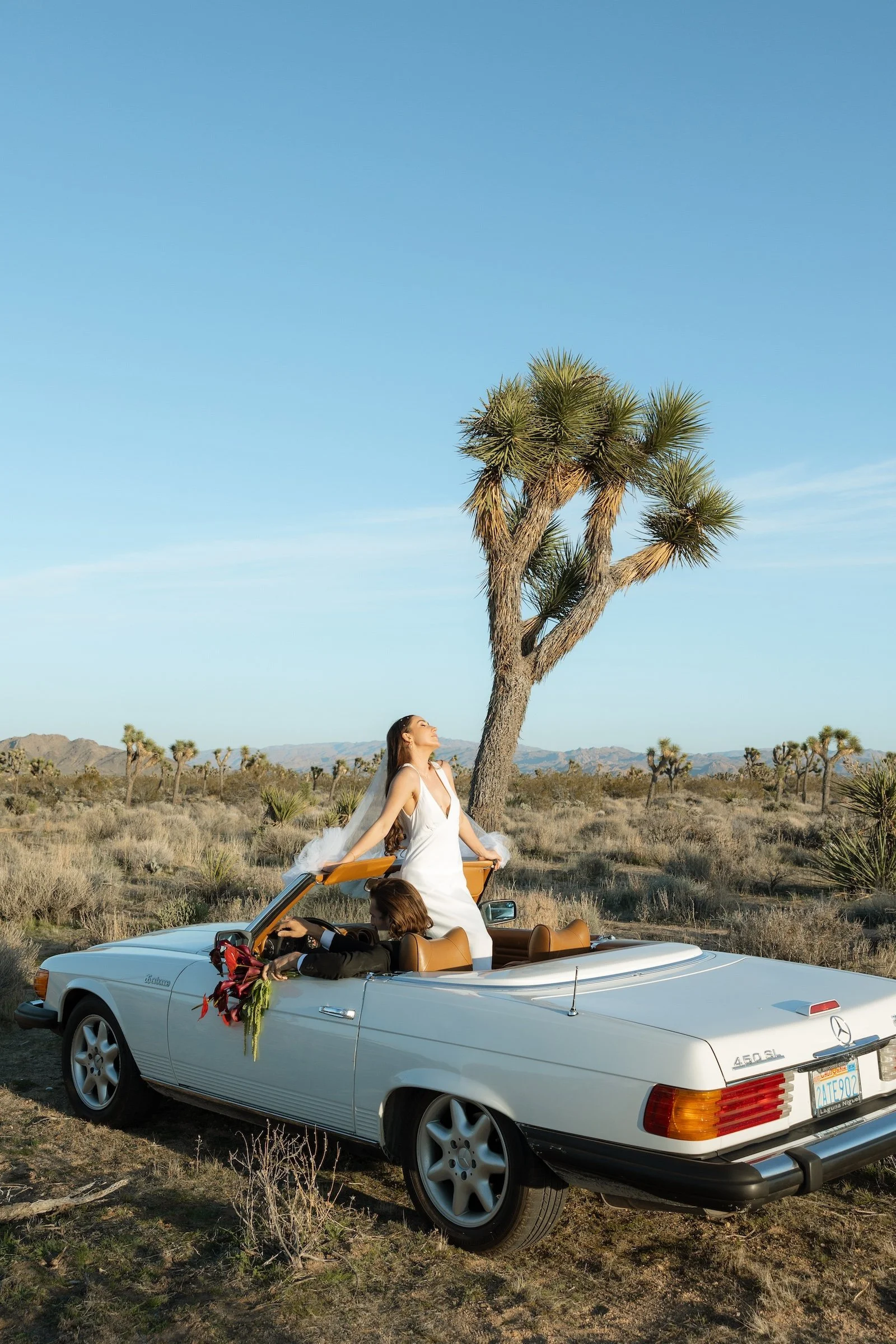 Dina Diaz California Wedding Photographer Slider 16.jpg