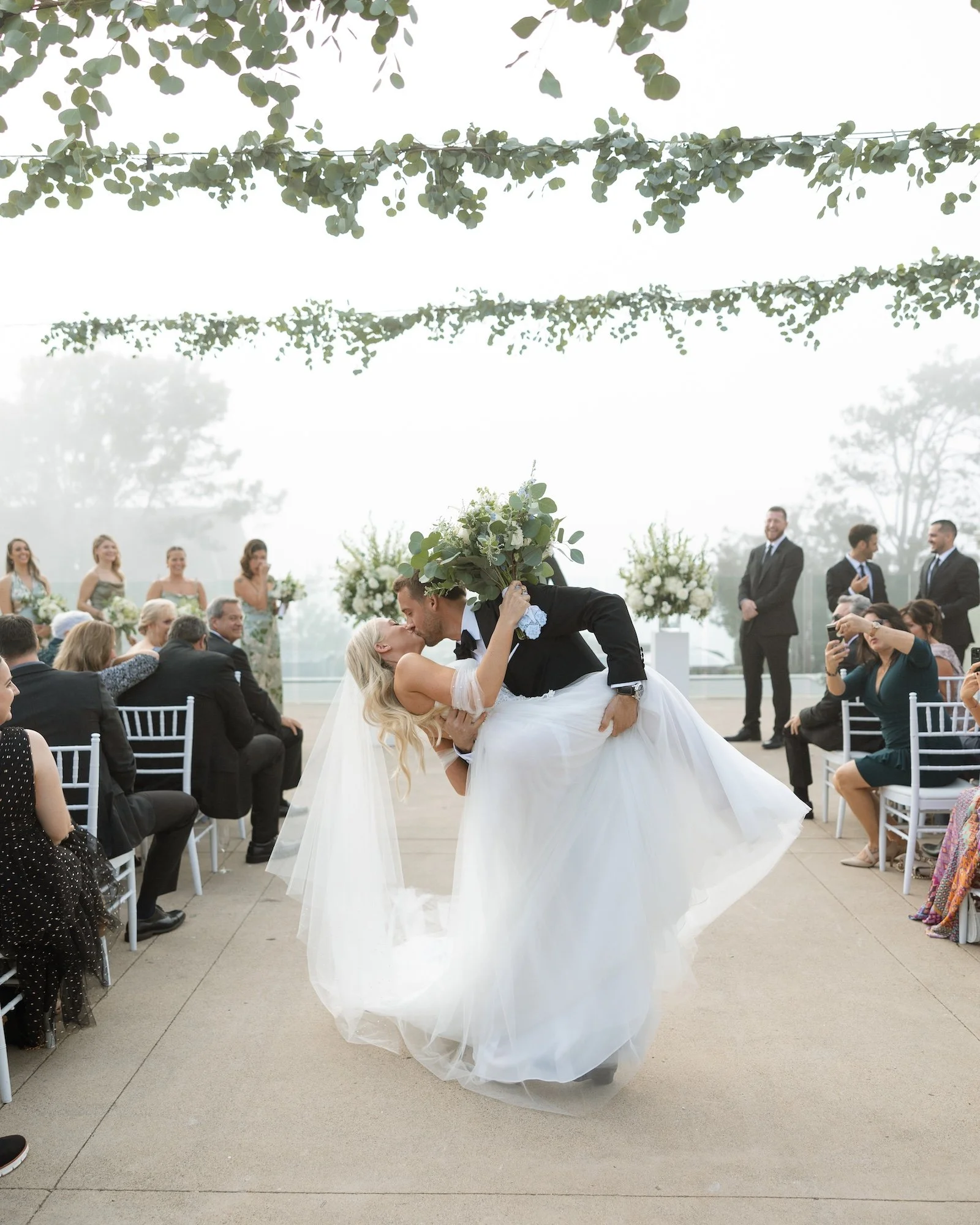 Dina Diaz California Wedding Photographer Slider 18.jpg