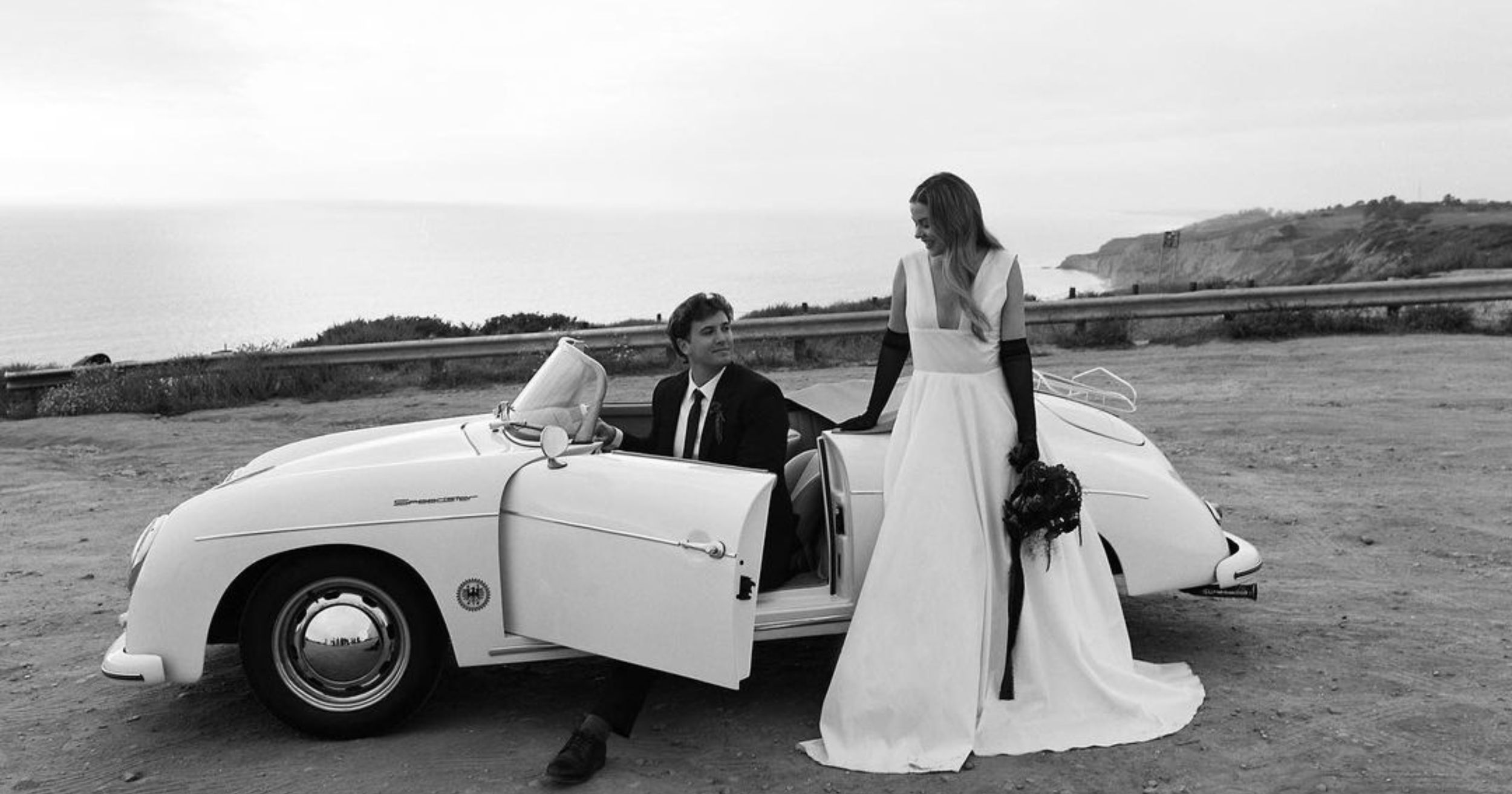 Dina Diaz FAQ Social Sharing Image California Wedding Photographer.png