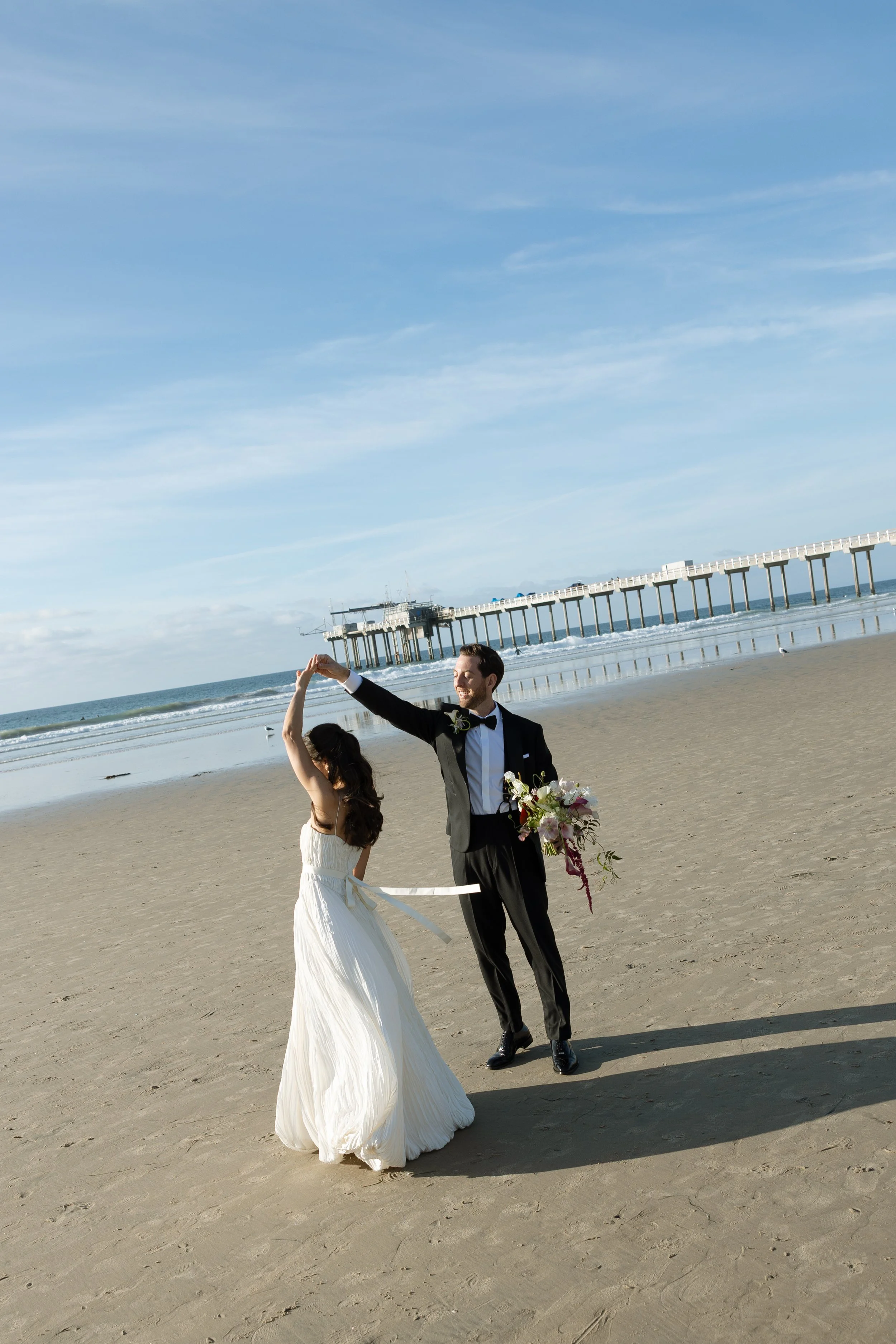 Scripps Seaside Forum Wedding-19.jpg