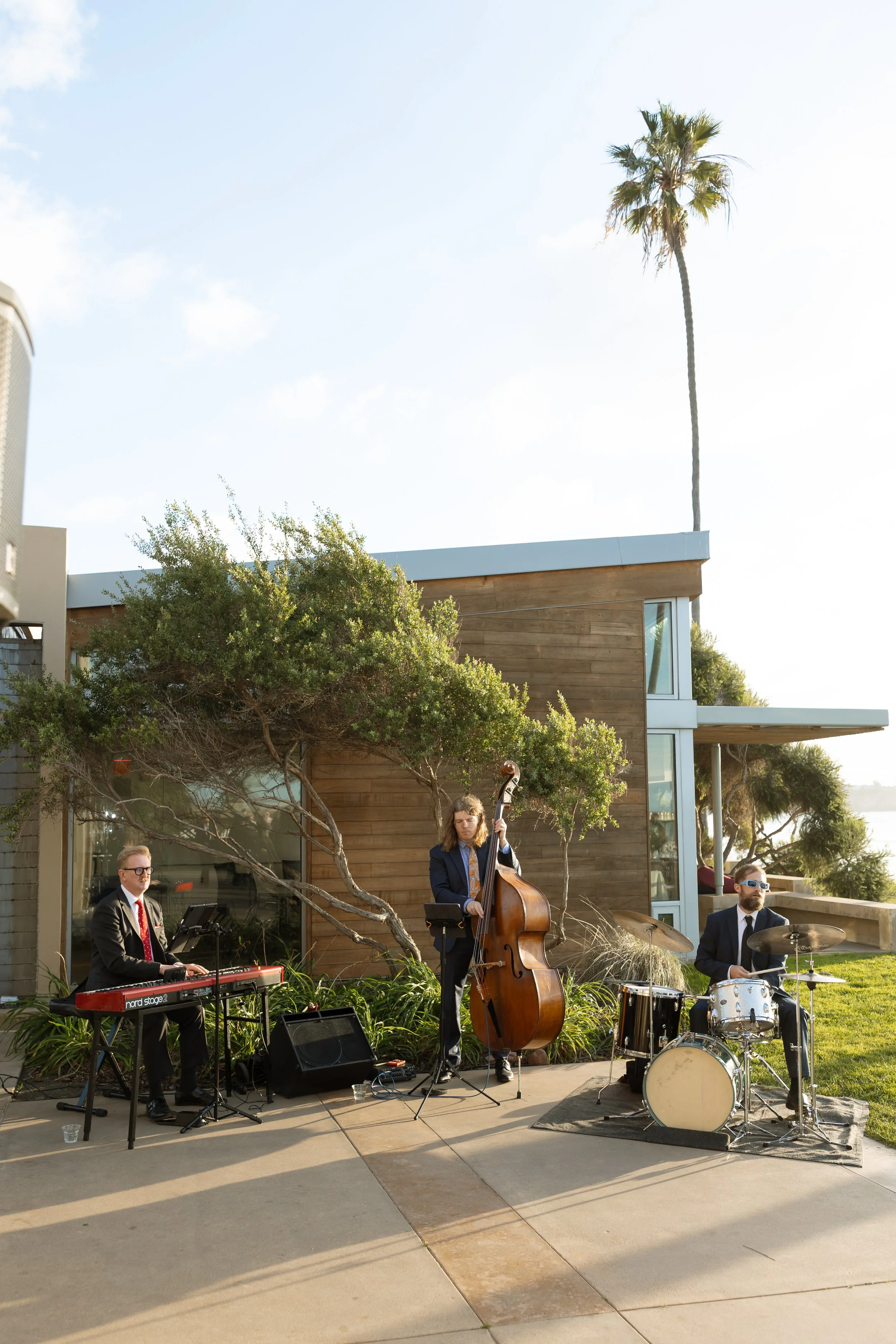 Scripps Seaside Forum Wedding-53.jpg