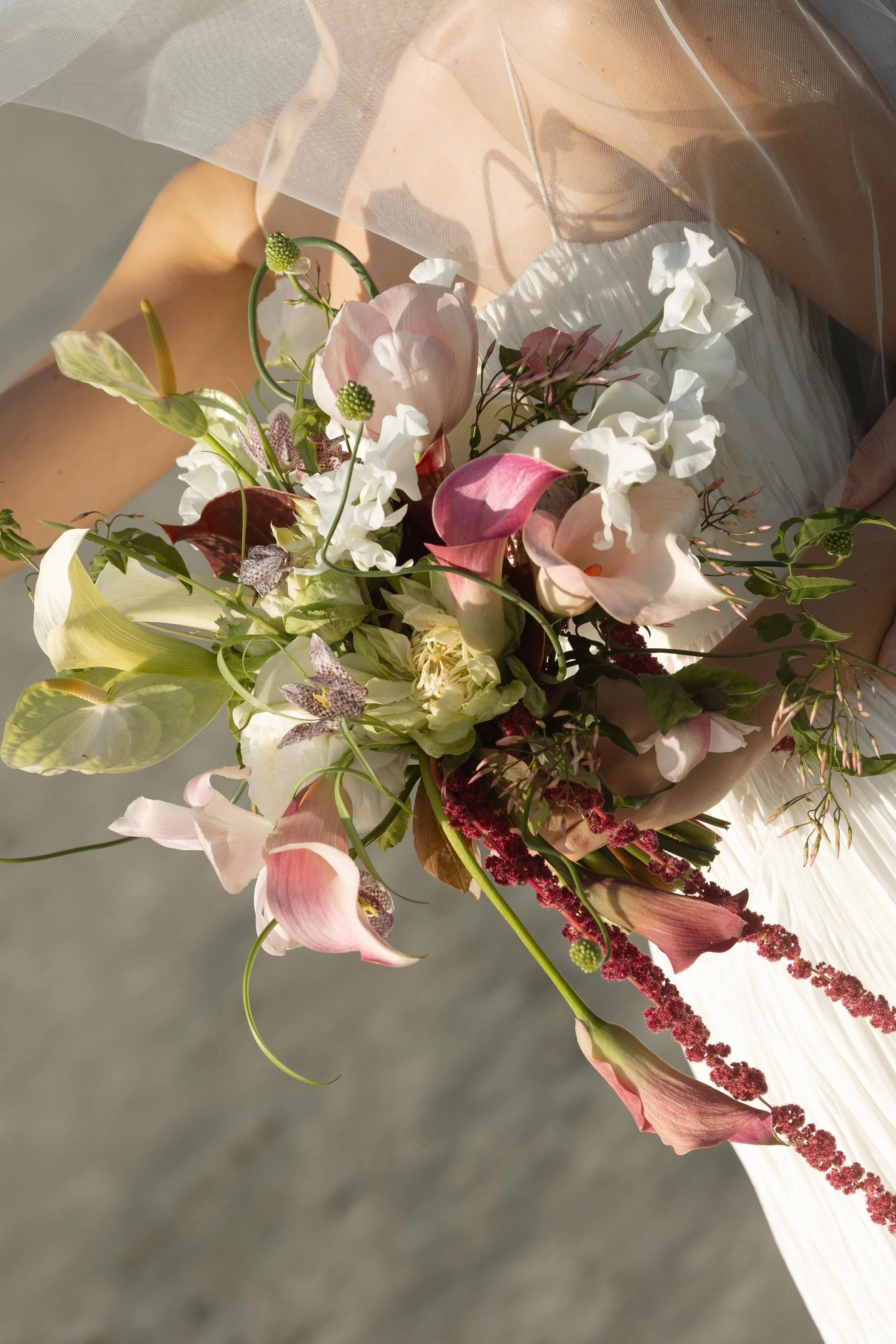 Scripps Seaside Forum Wedding-35.jpg