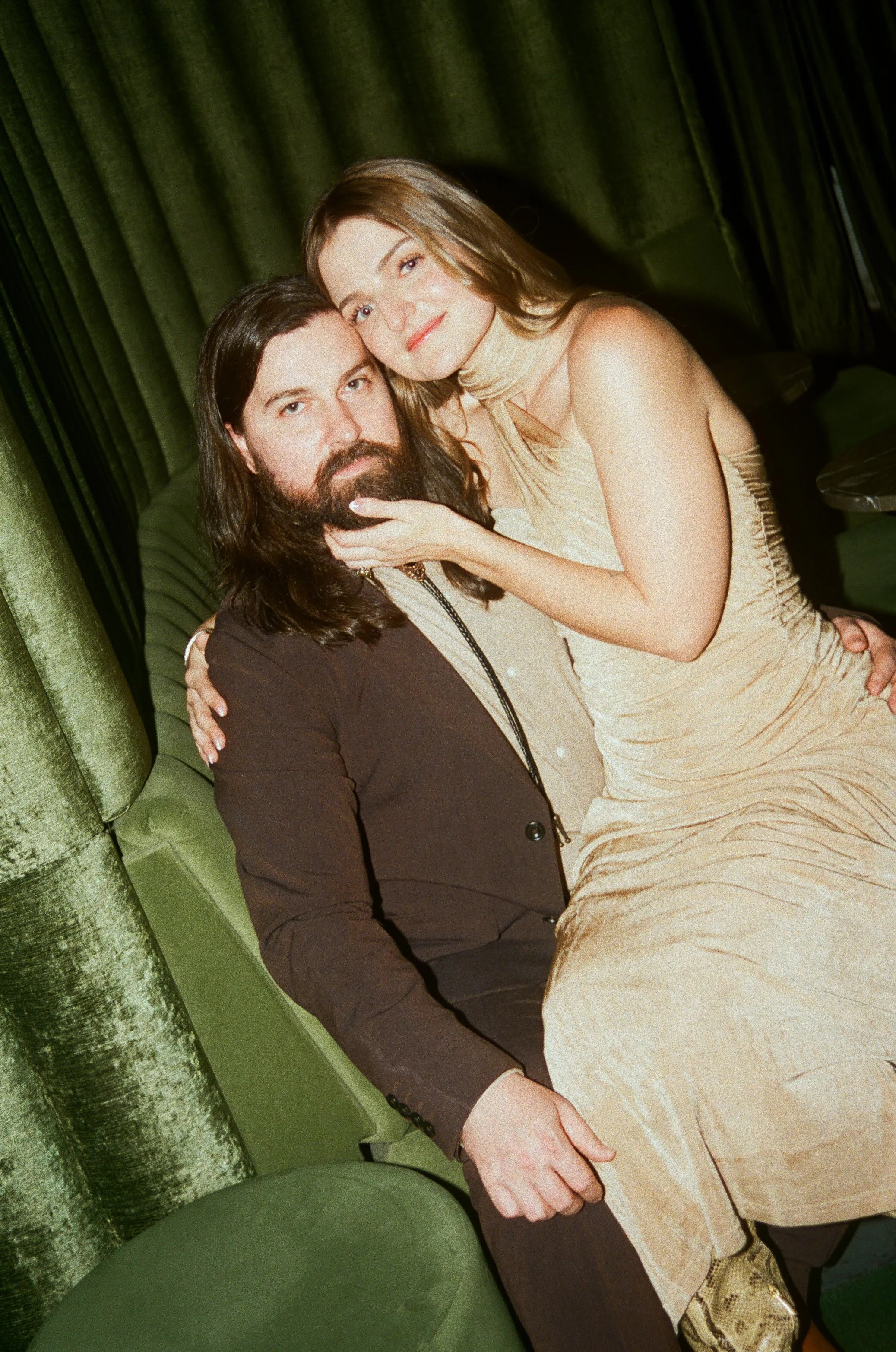 Jan and Will Film-30.jpg