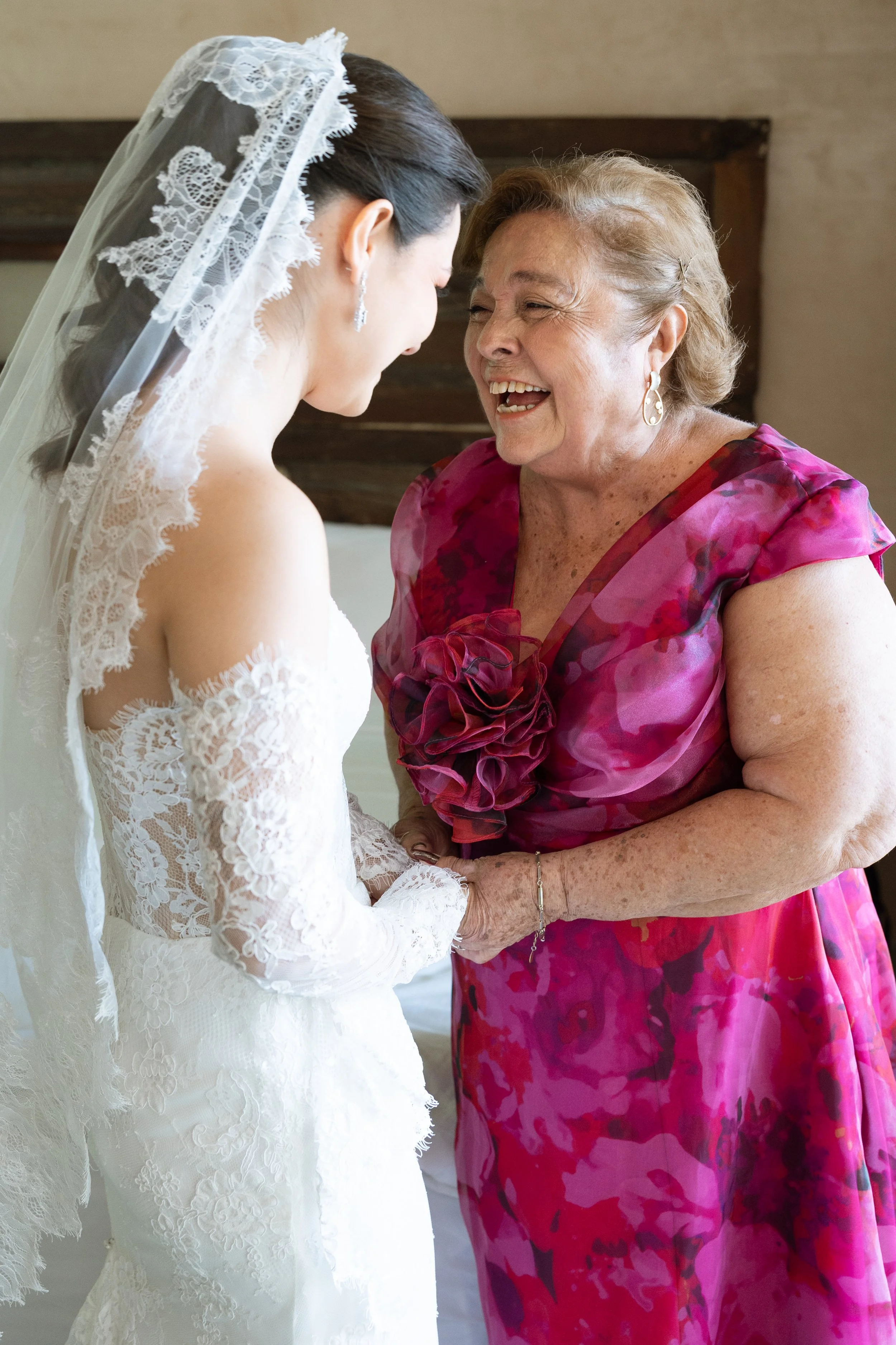 Valeria y Alejandro-117.jpg