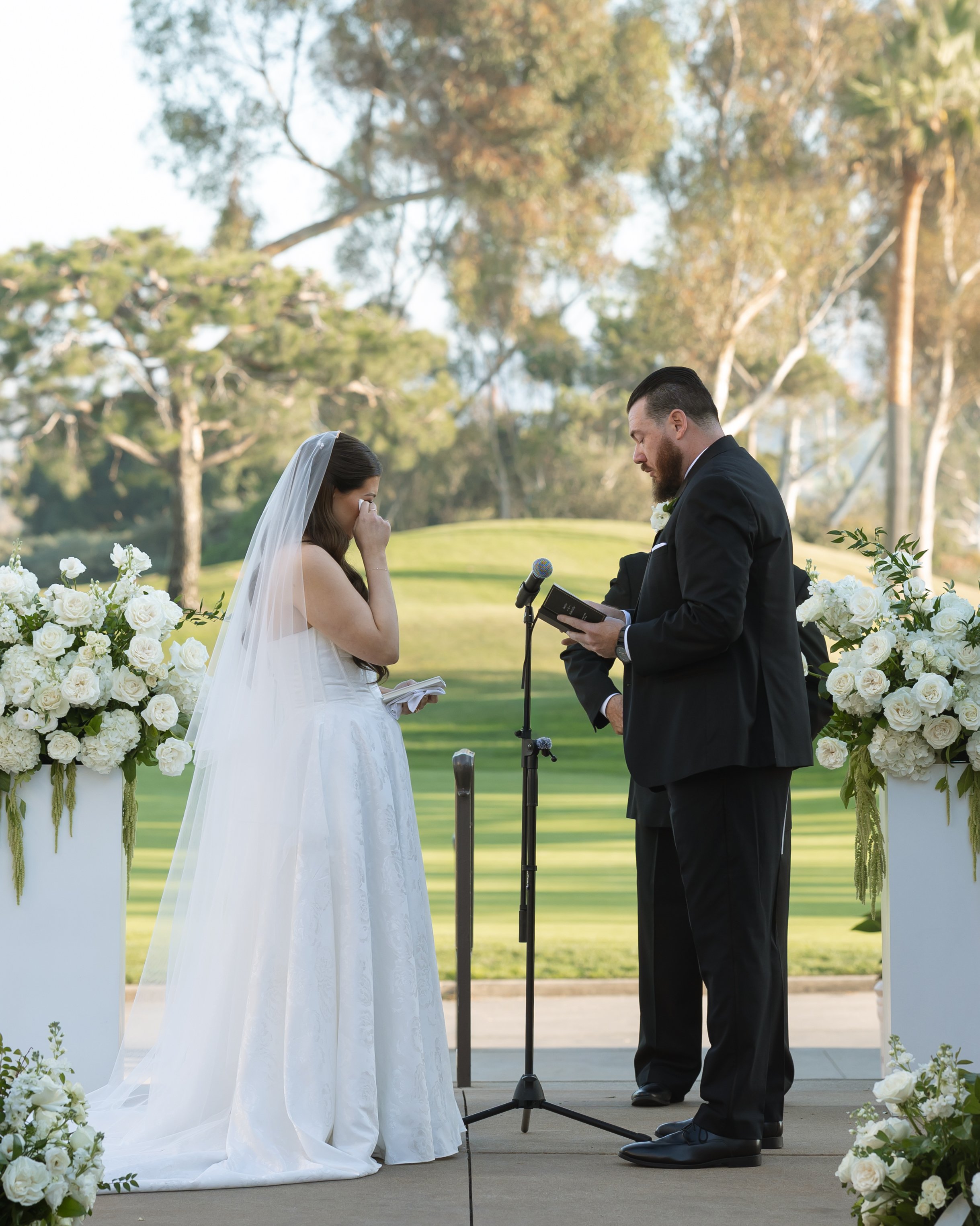 Talega Golf Club Wedding-17.jpg