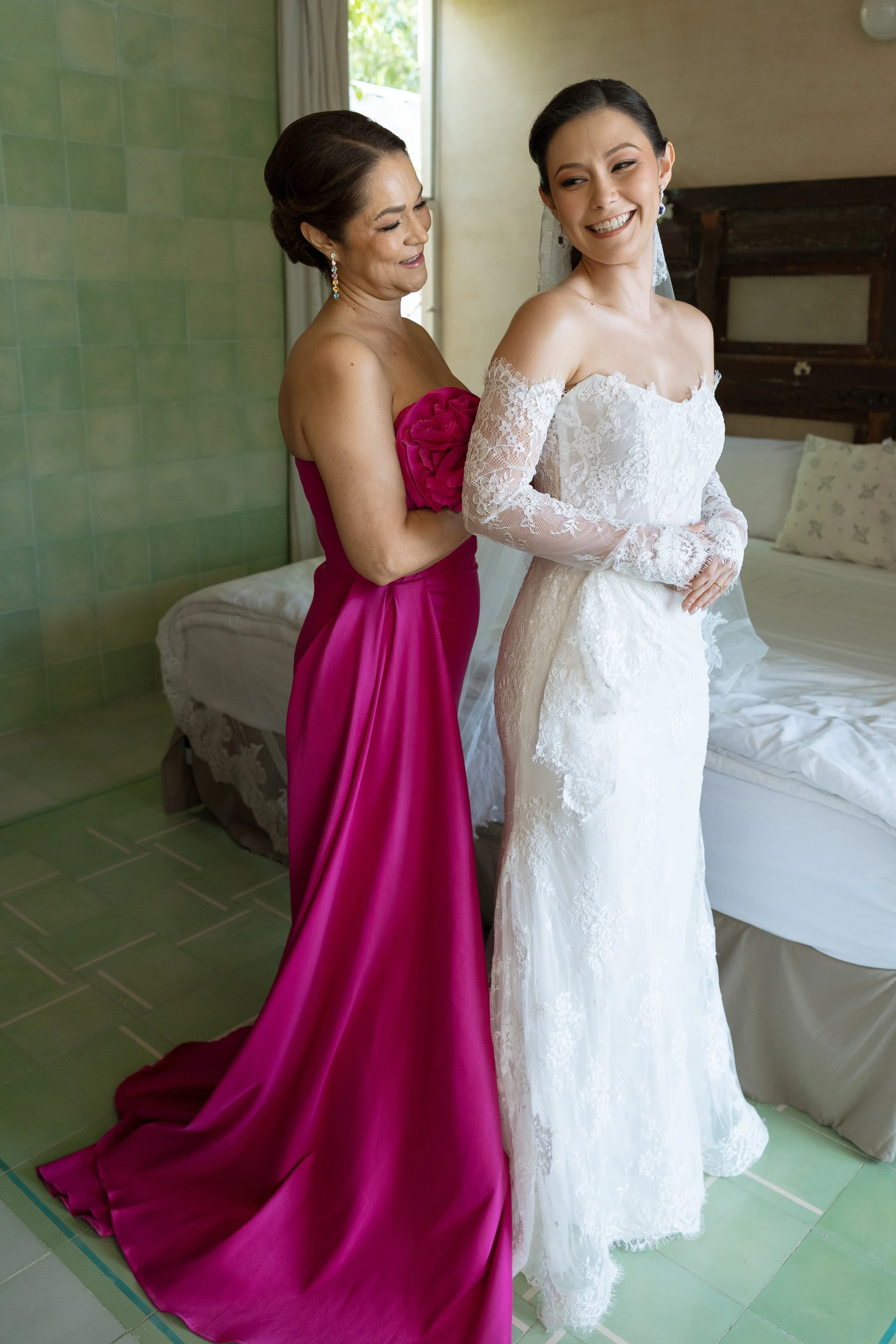 Valeria y Alejandro-101.jpg