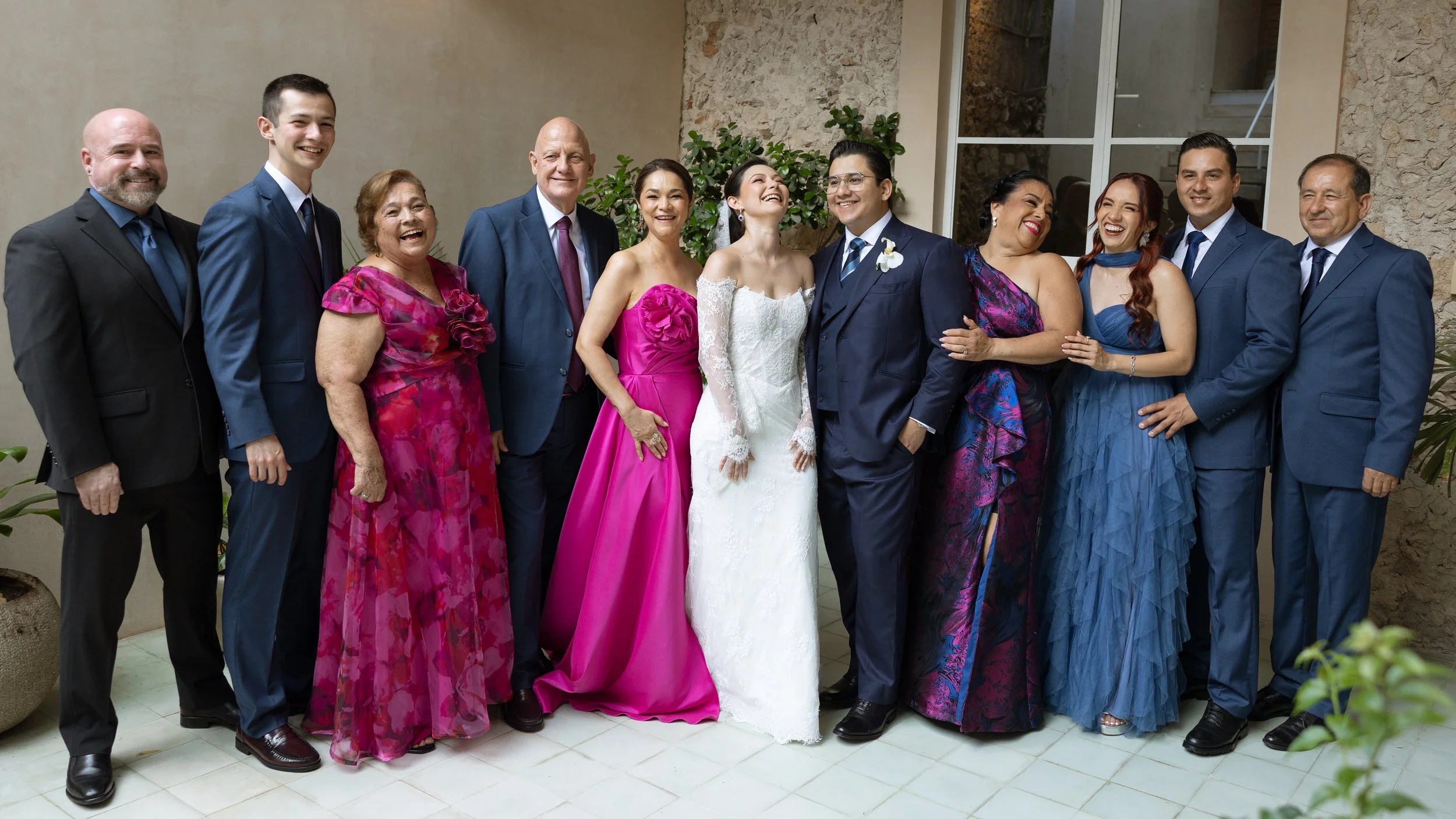 Valeria y Alejandro-224.jpg