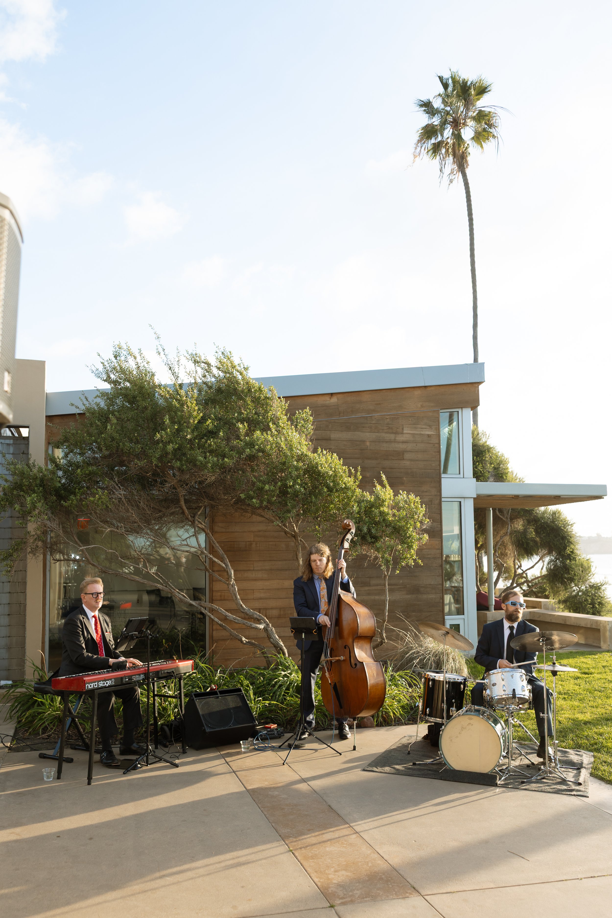 Scripps Seaside Forum Wedding-53.jpg