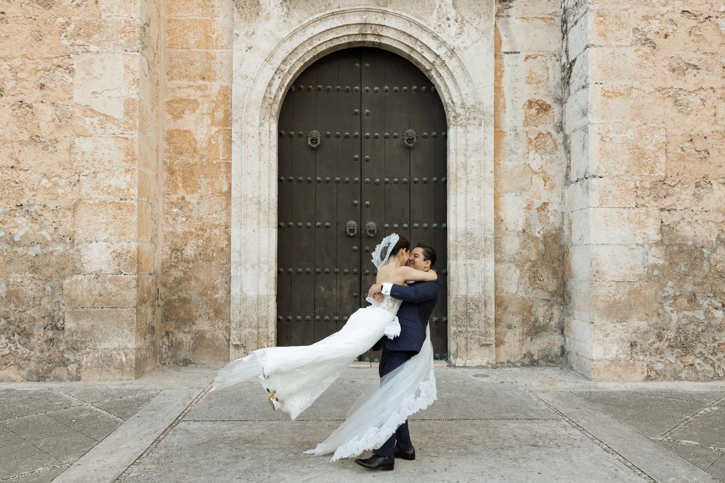 Valeria y Alejandro-661.jpg
